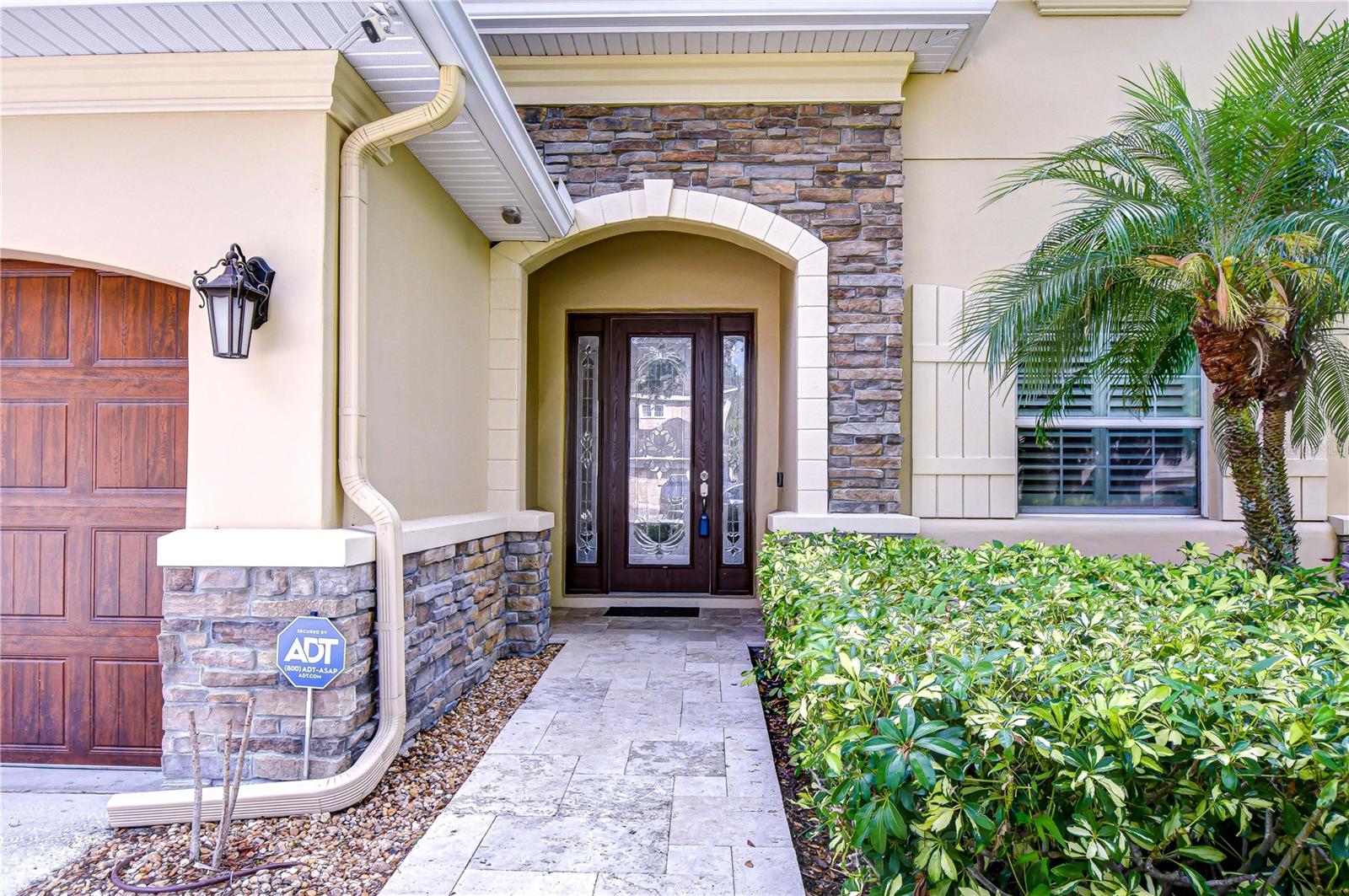 Image 50 of 50 For 3323 Anna George Drive
