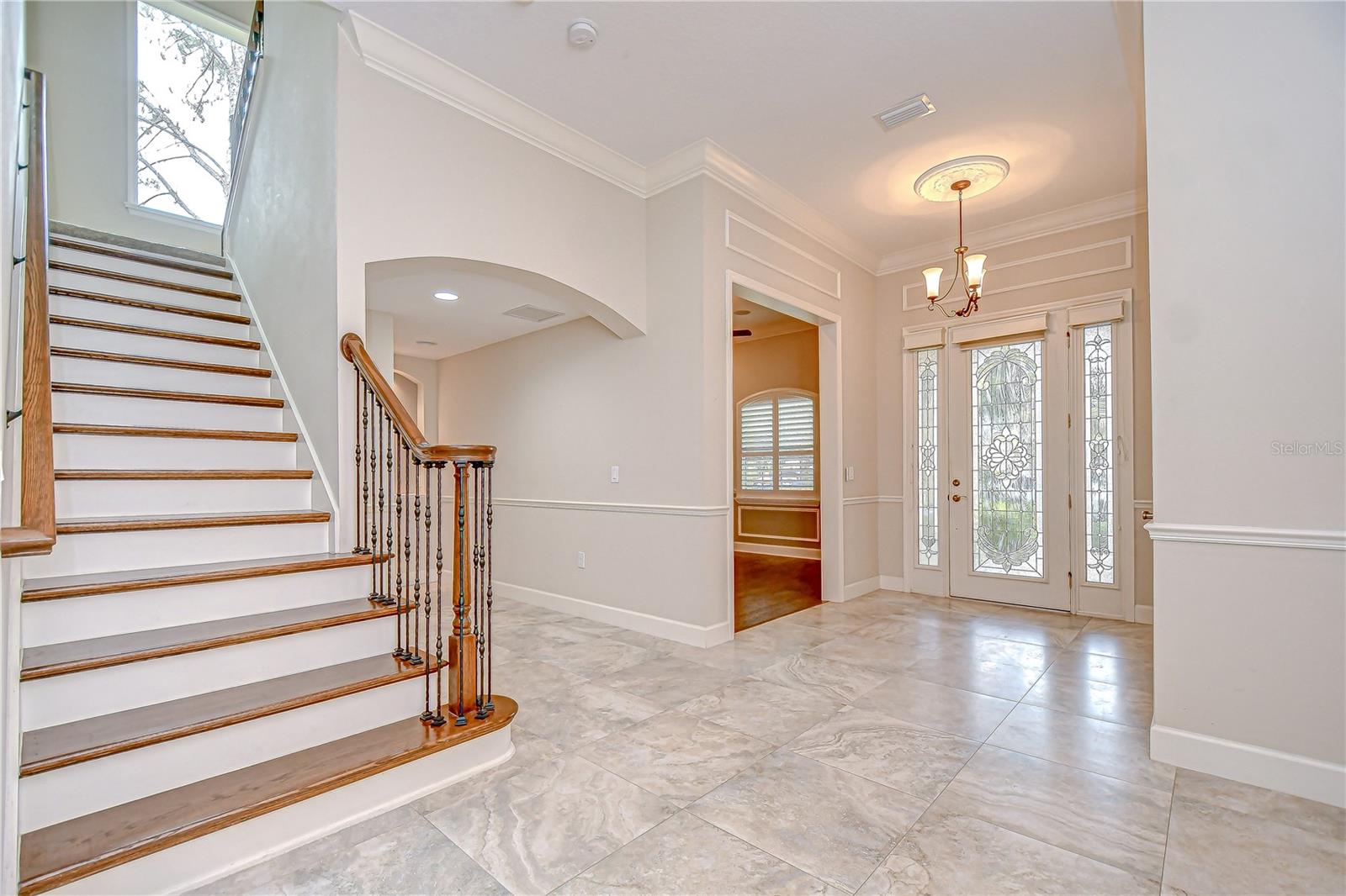 Image 6 of 50 For 3323 Anna George Drive
