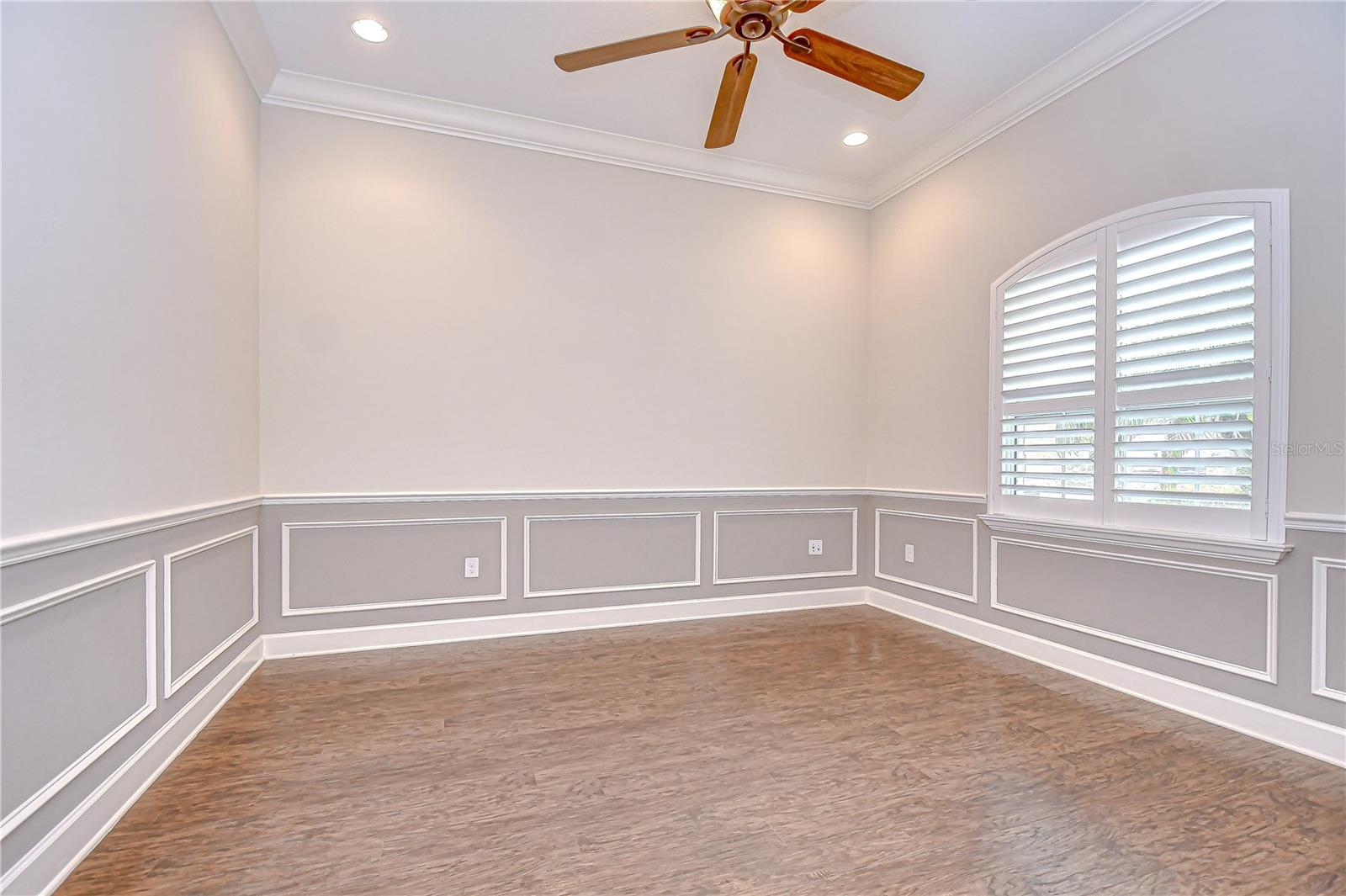 Image 7 of 50 For 3323 Anna George Drive