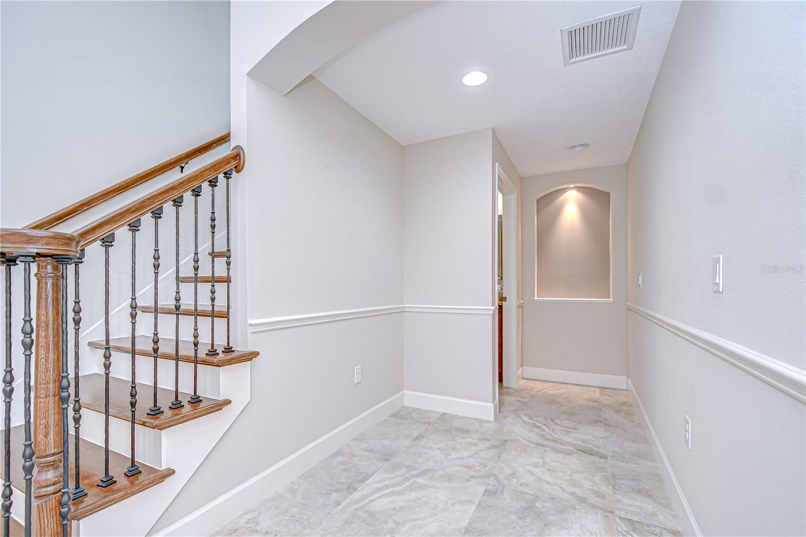 Image 8 of 50 For 3323 Anna George Drive