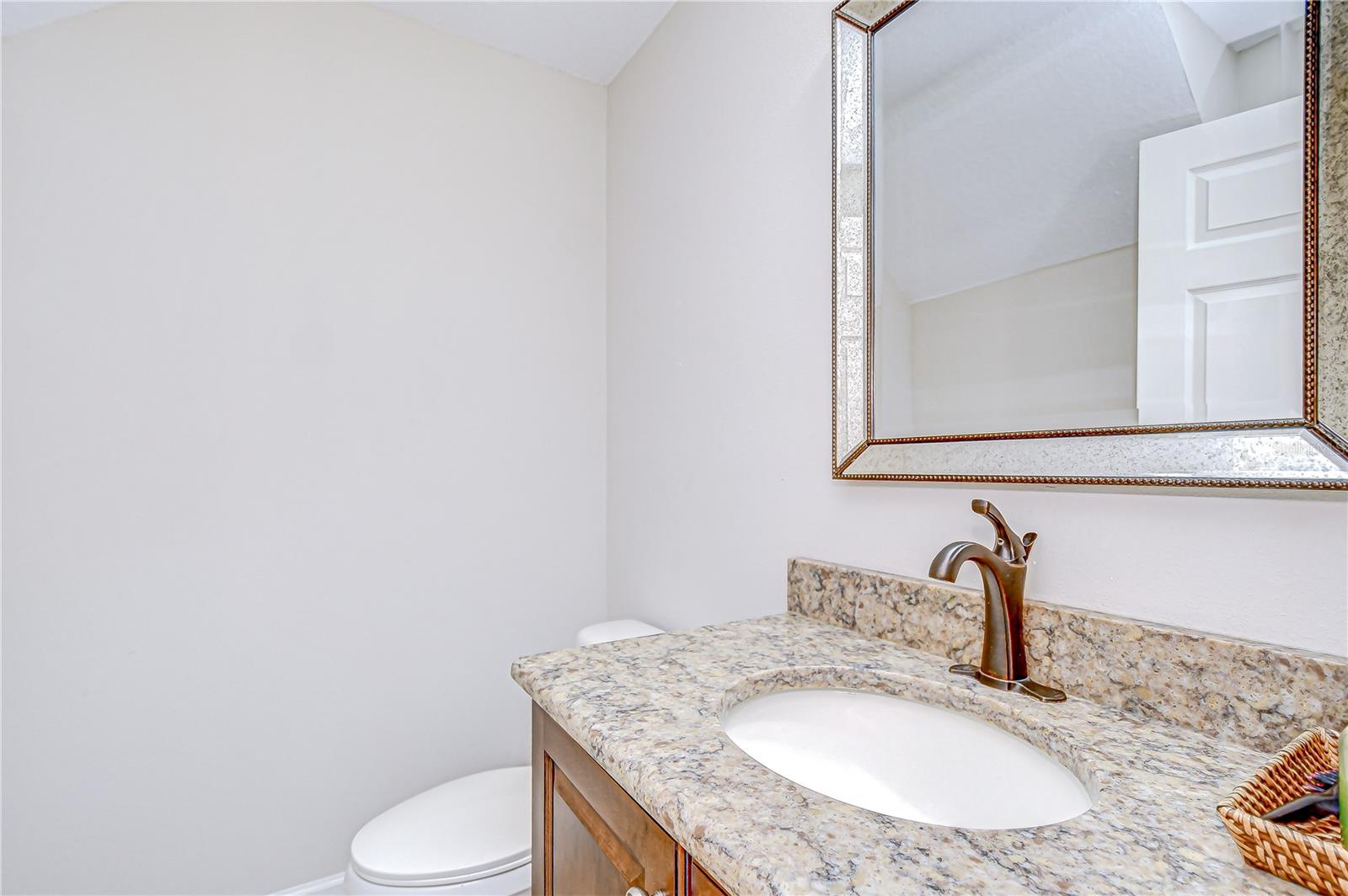 Image 9 of 50 For 3323 Anna George Drive