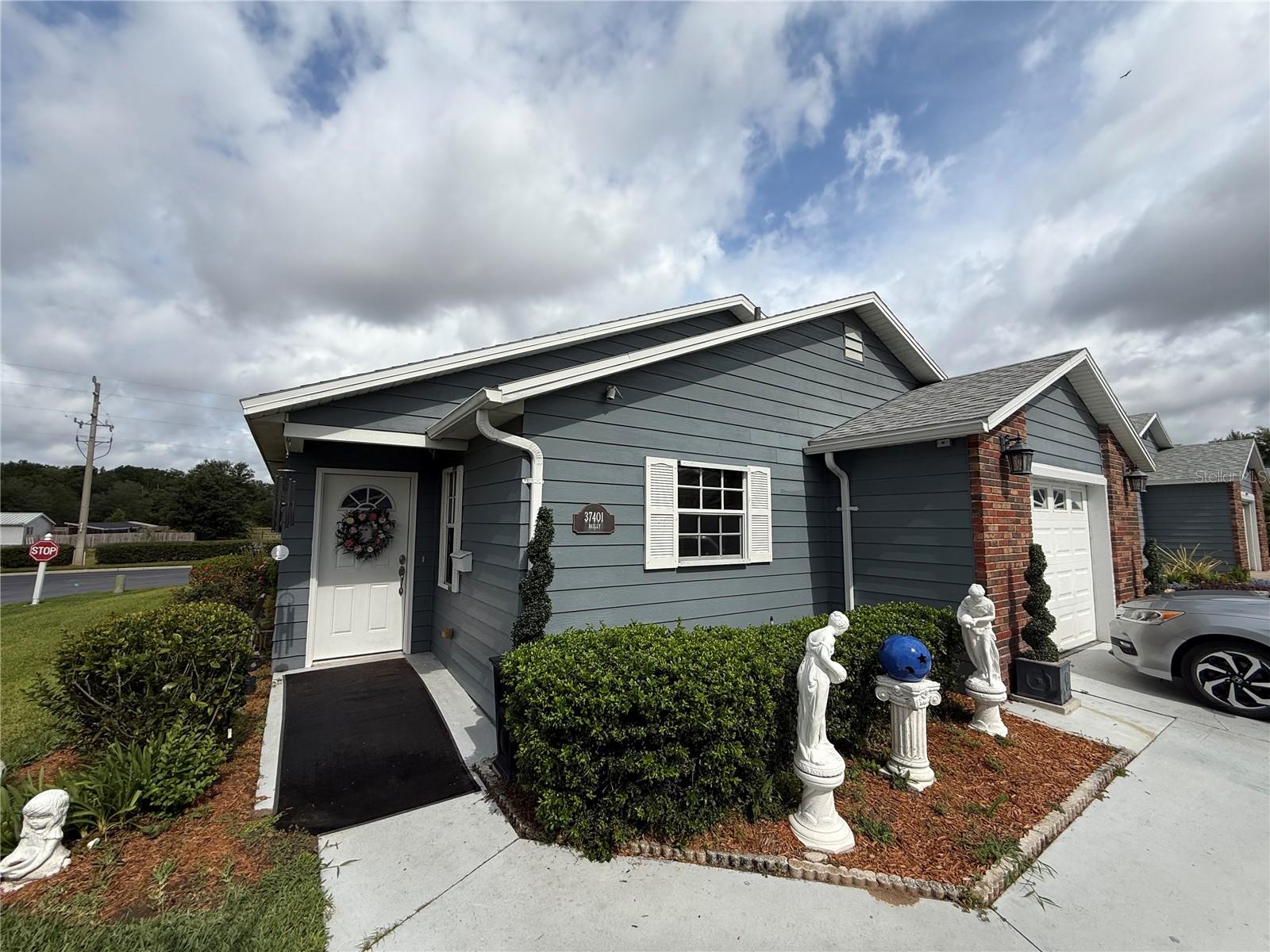 Details for 37401 Teaberry Loop, ZEPHYRHILLS, FL 33542