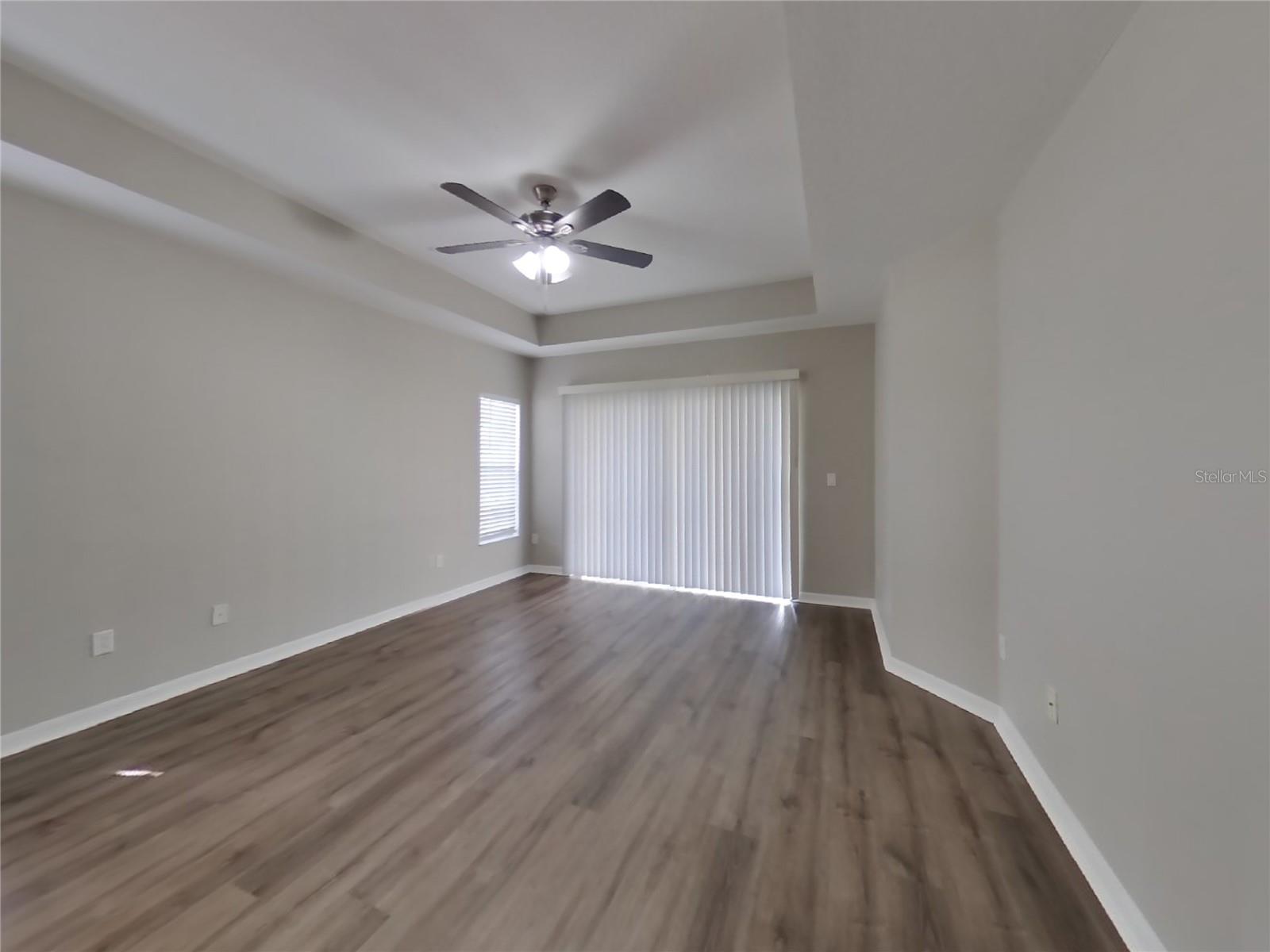 Image 6 of 20 For 1524 Kintla Road