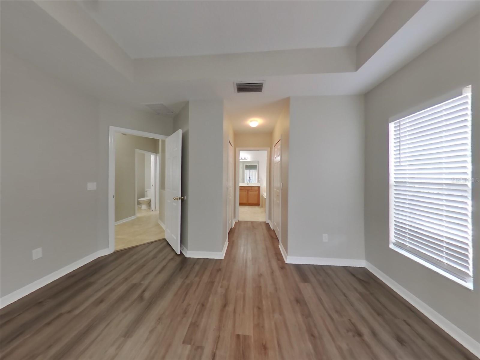 Image 7 of 20 For 1524 Kintla Road
