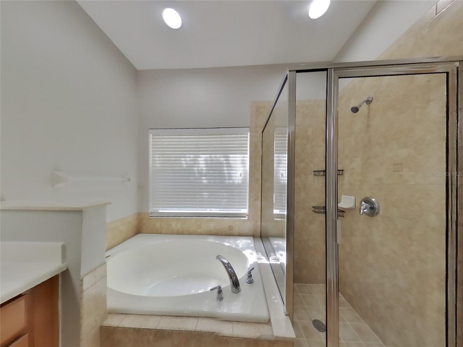 Image 8 of 20 For 1524 Kintla Road
