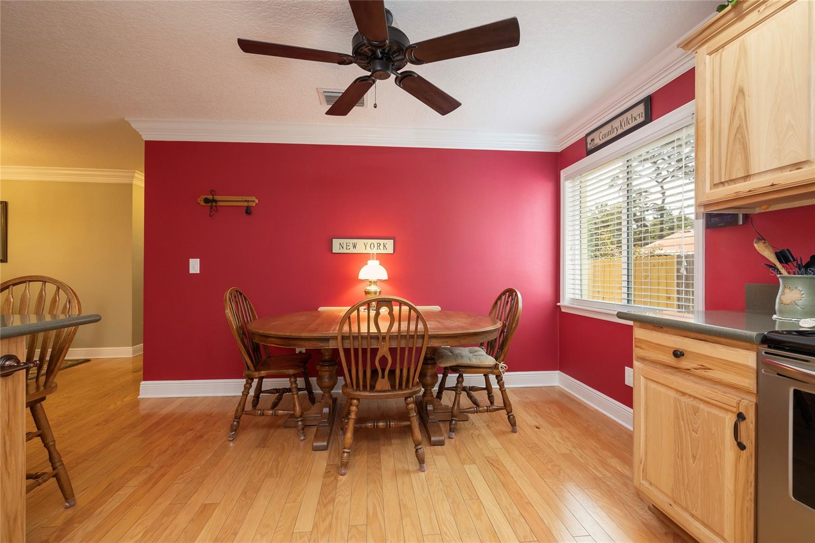 Image 10 of 35 For 1891 Harmony Drive