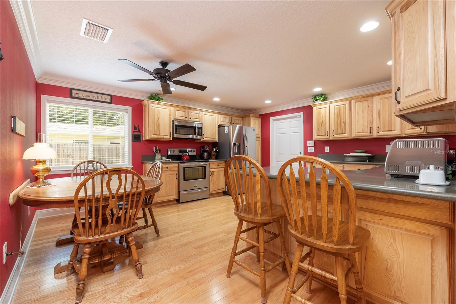 Image 11 of 35 For 1891 Harmony Drive