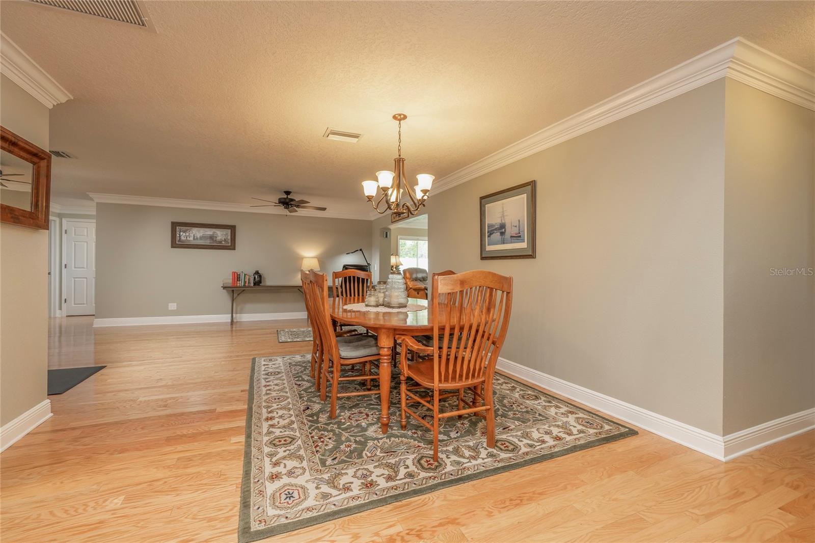 Image 12 of 35 For 1891 Harmony Drive