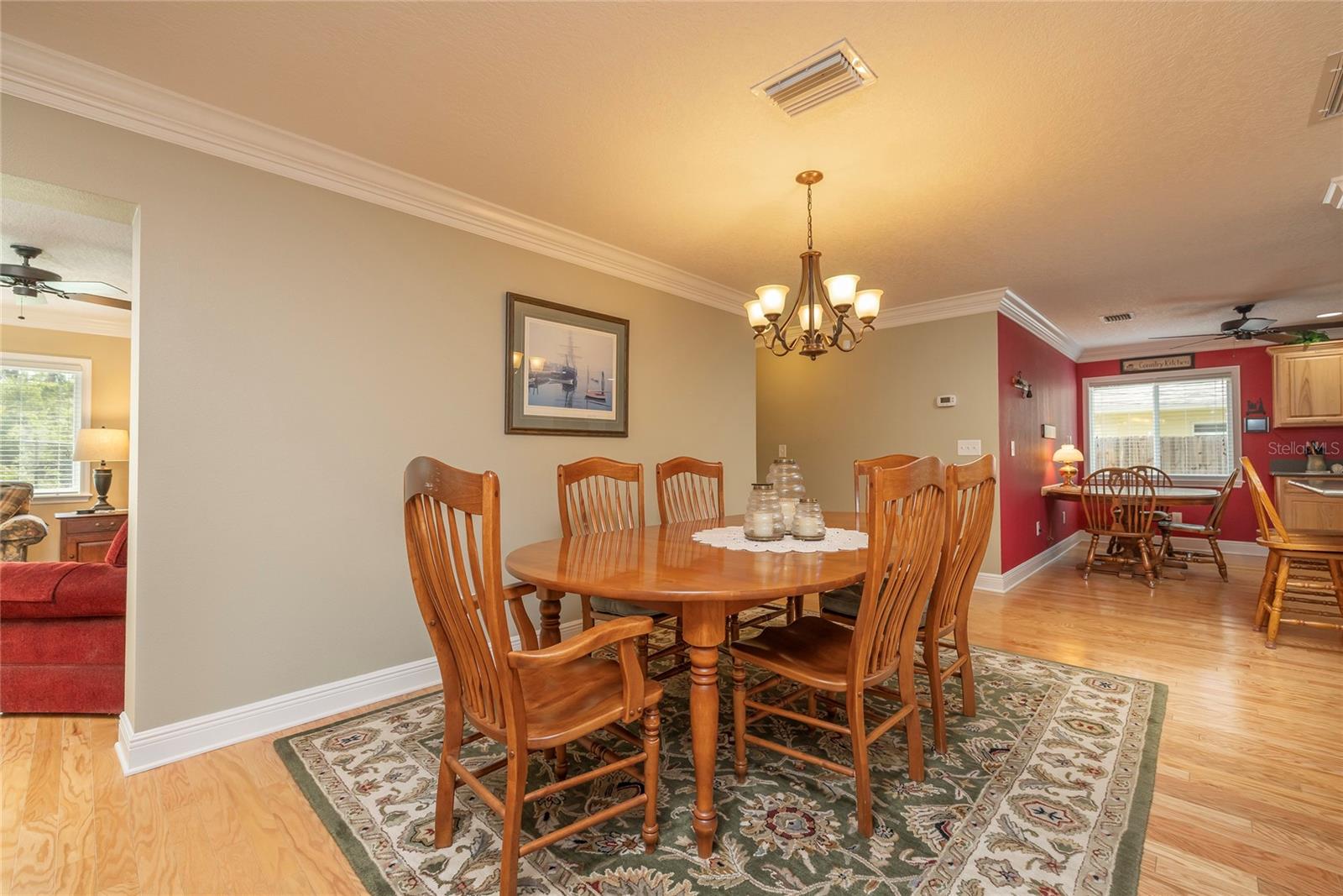 Image 13 of 35 For 1891 Harmony Drive