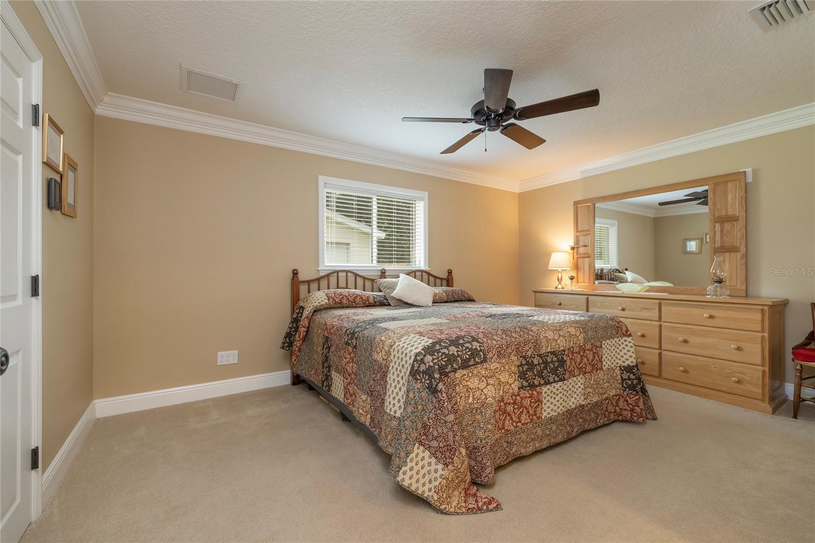 Image 14 of 35 For 1891 Harmony Drive