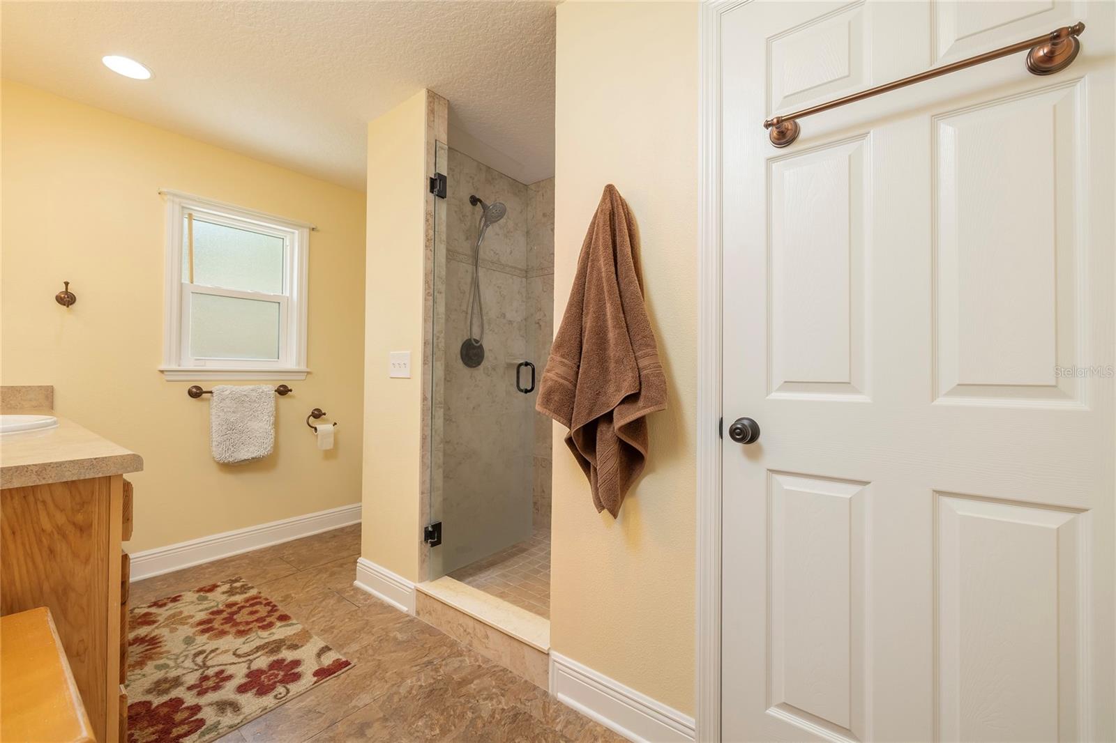 Image 16 of 35 For 1891 Harmony Drive