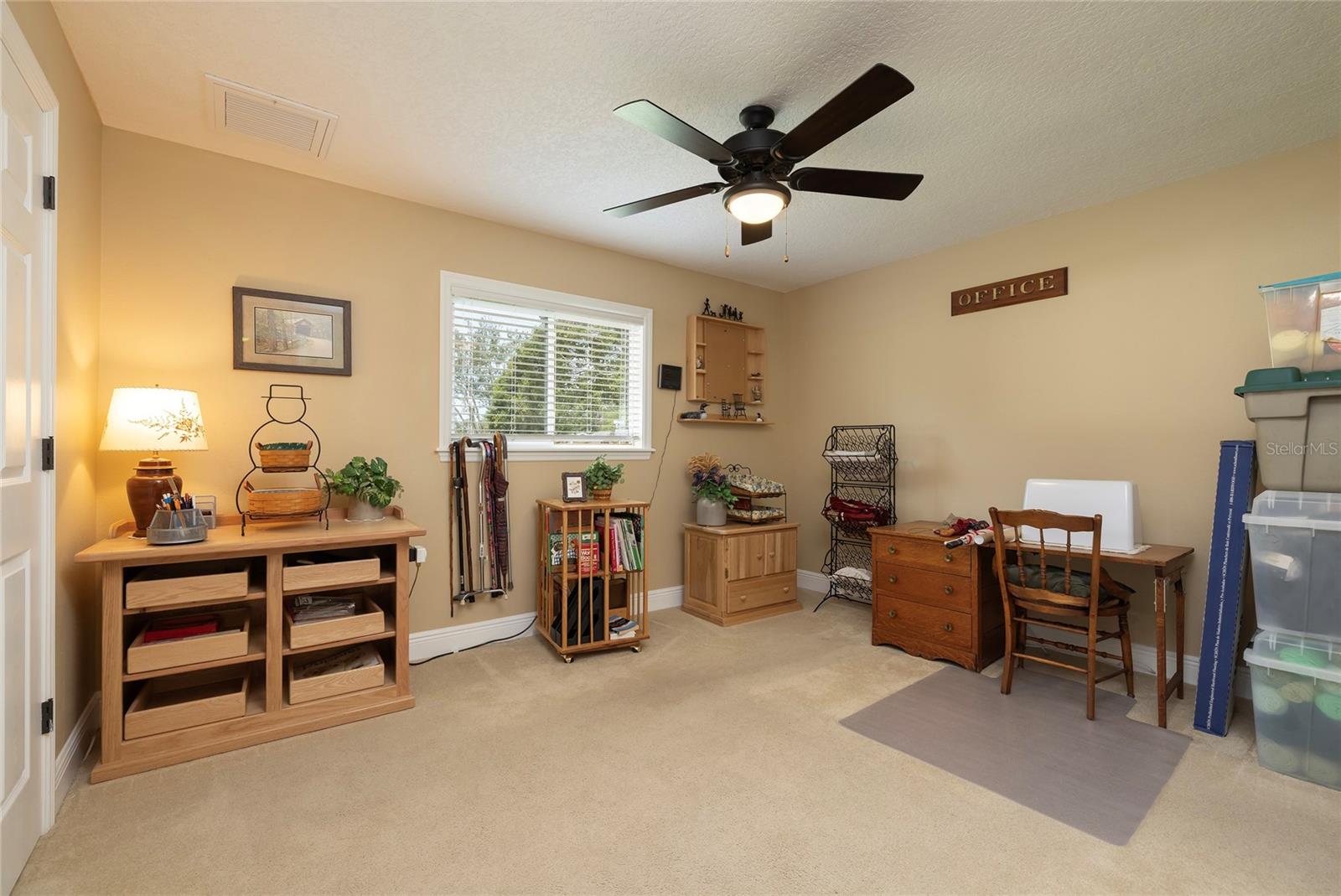 Image 18 of 35 For 1891 Harmony Drive