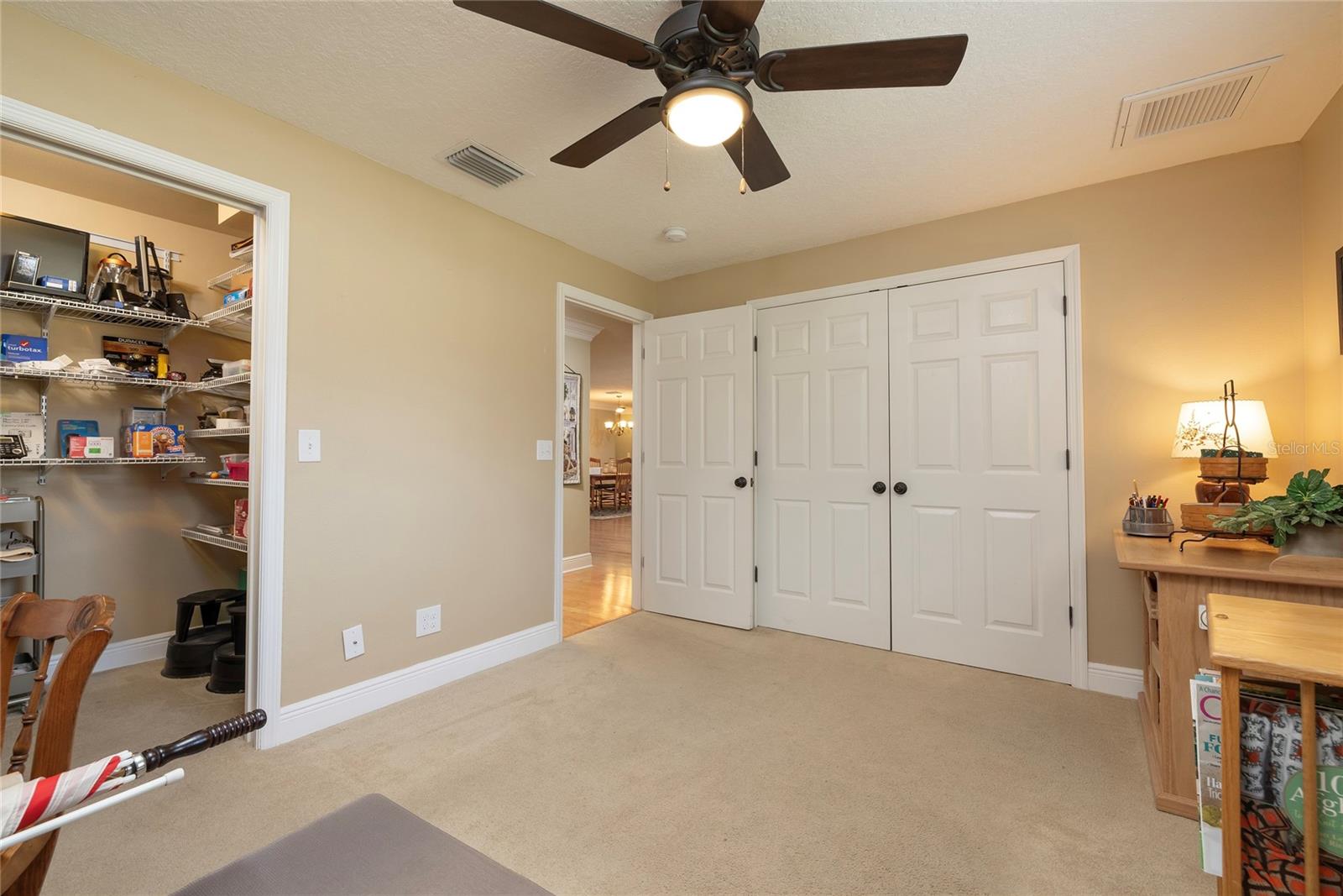 Image 19 of 35 For 1891 Harmony Drive