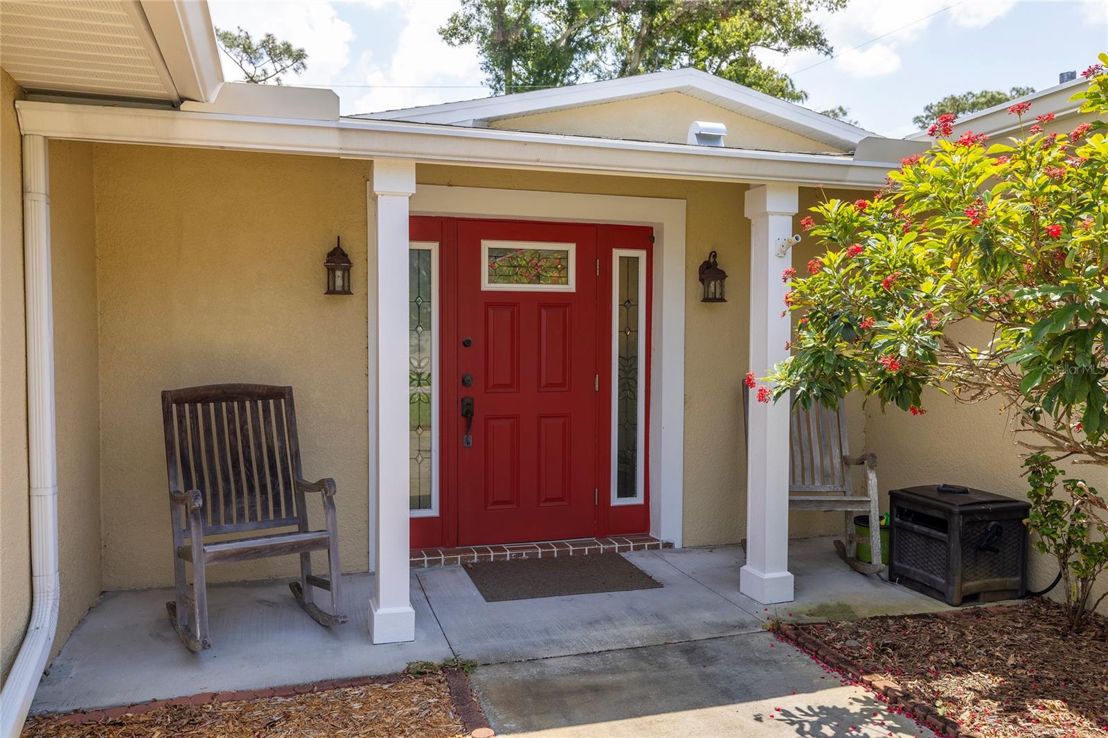 Image 2 of 35 For 1891 Harmony Drive