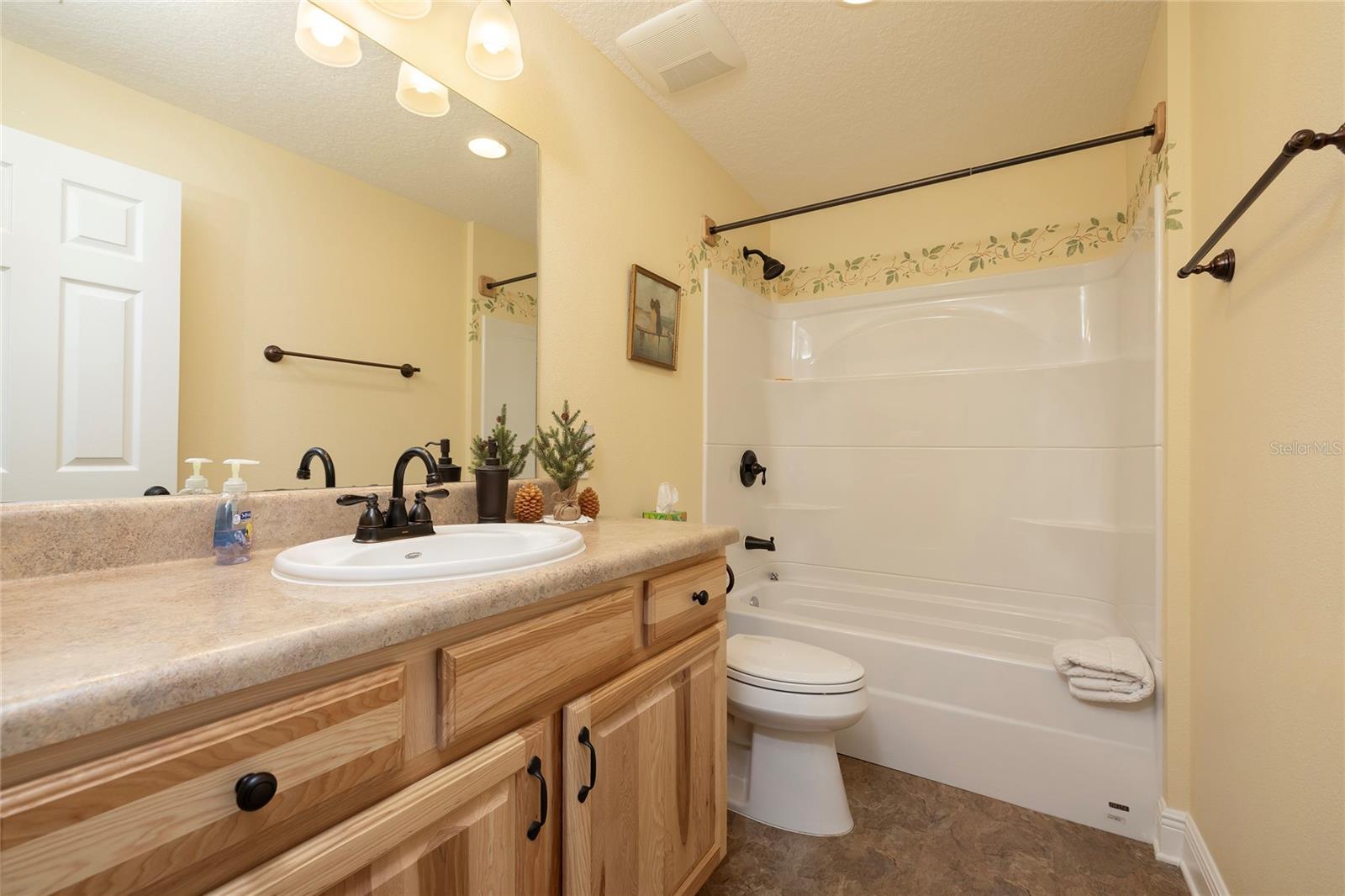 Image 20 of 35 For 1891 Harmony Drive