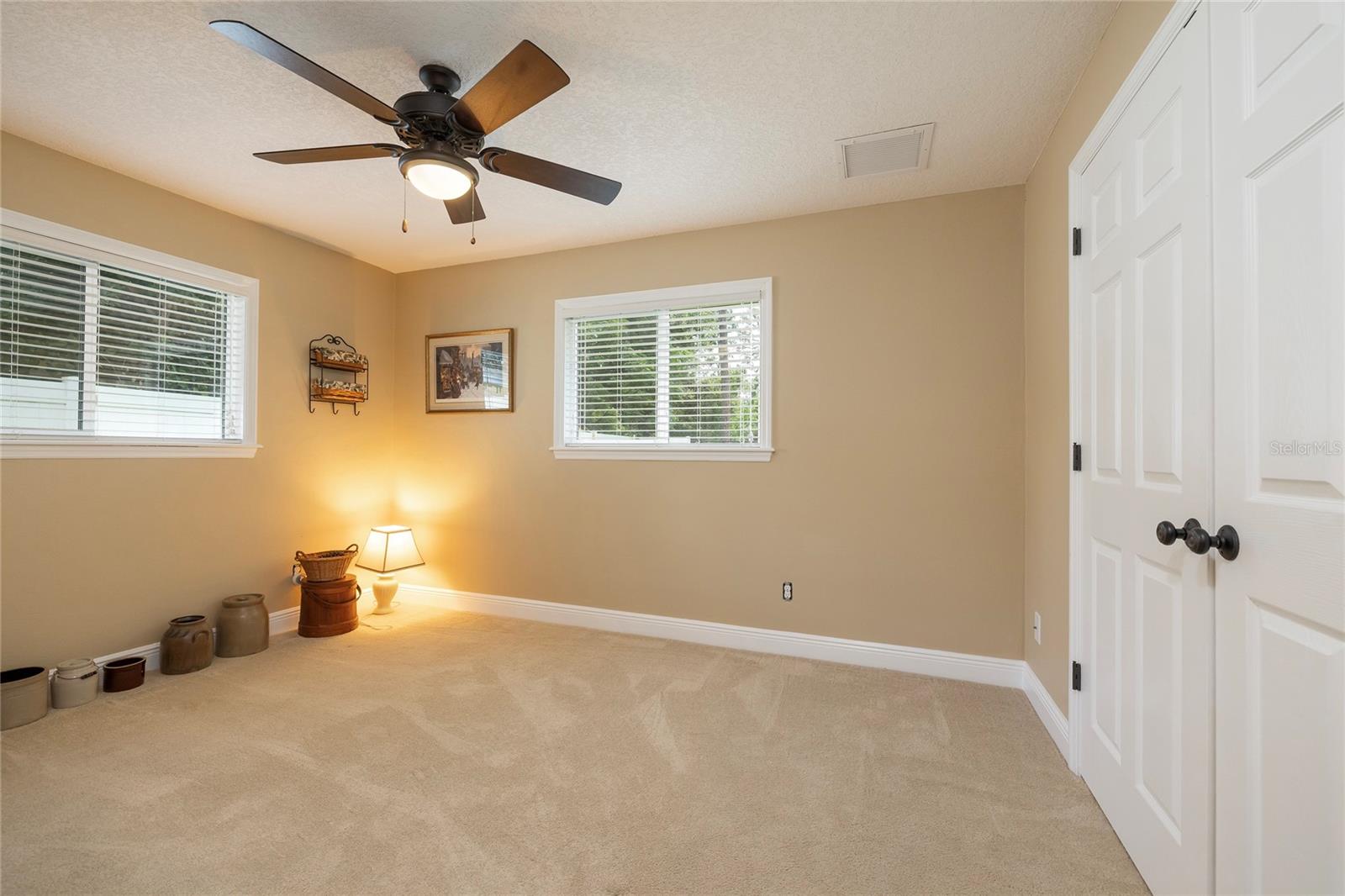 Image 21 of 35 For 1891 Harmony Drive
