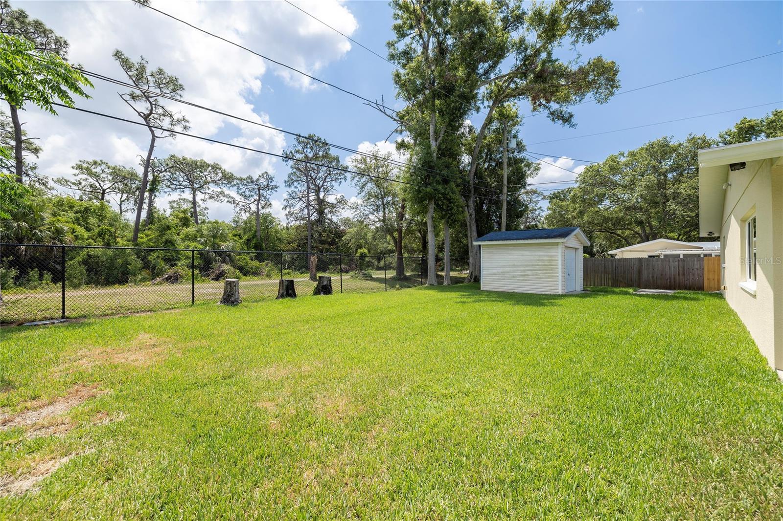 Image 23 of 35 For 1891 Harmony Drive