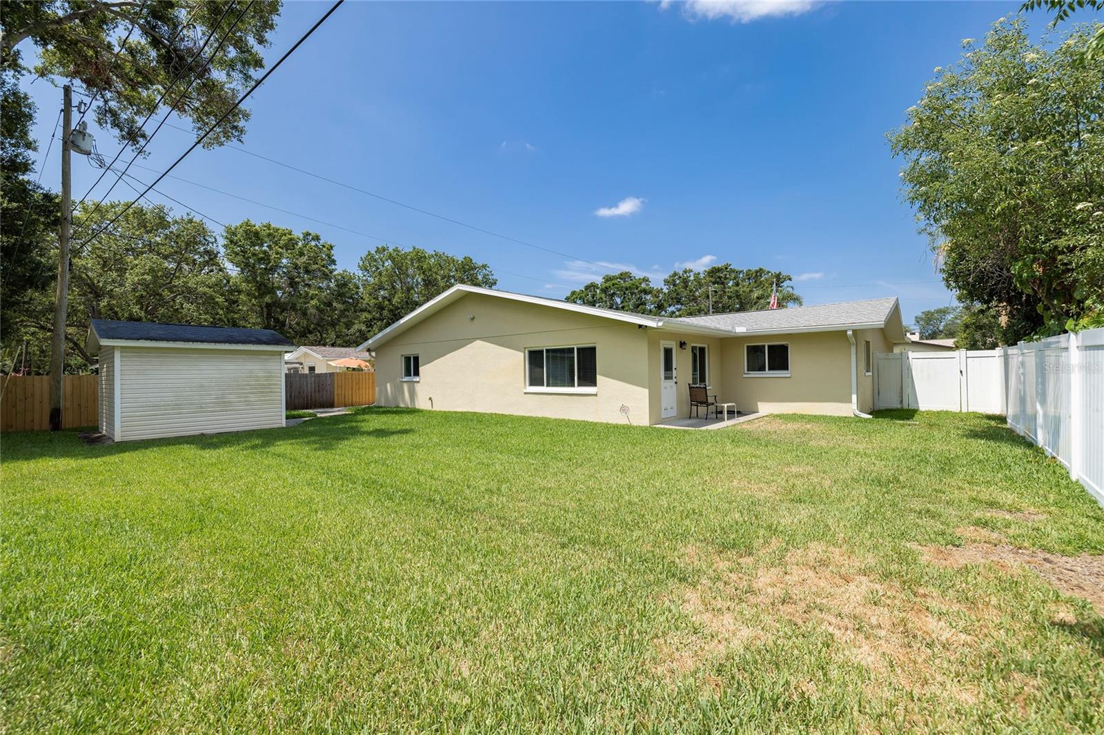 Image 24 of 35 For 1891 Harmony Drive