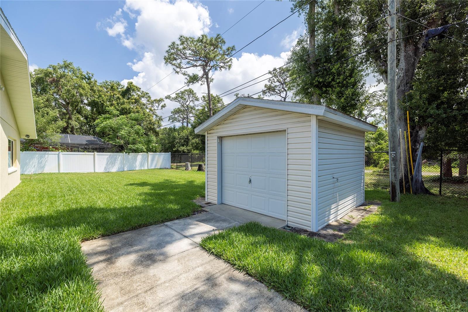 Image 26 of 35 For 1891 Harmony Drive