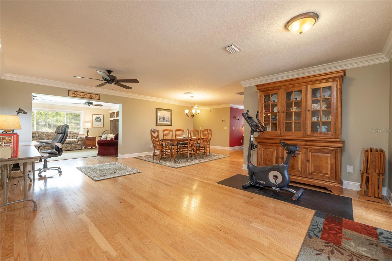 Image 3 of 35 For 1891 Harmony Drive