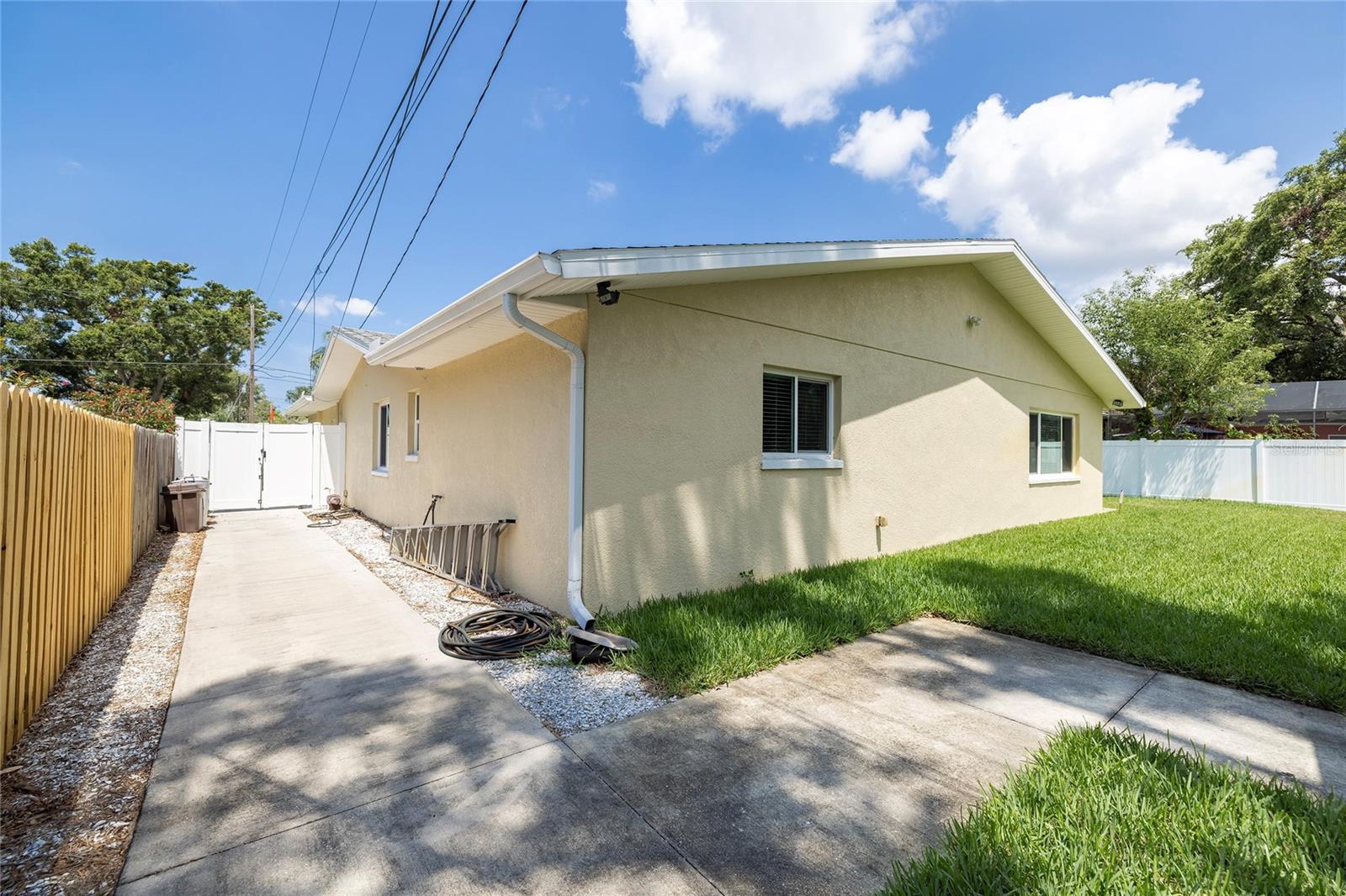 Image 31 of 35 For 1891 Harmony Drive