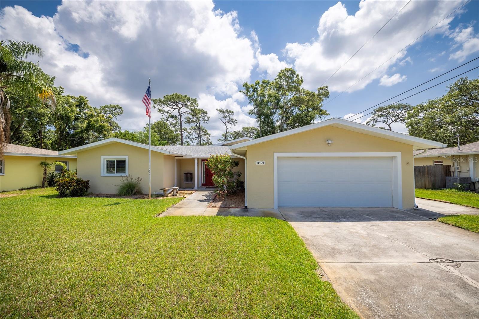 Image 33 of 35 For 1891 Harmony Drive