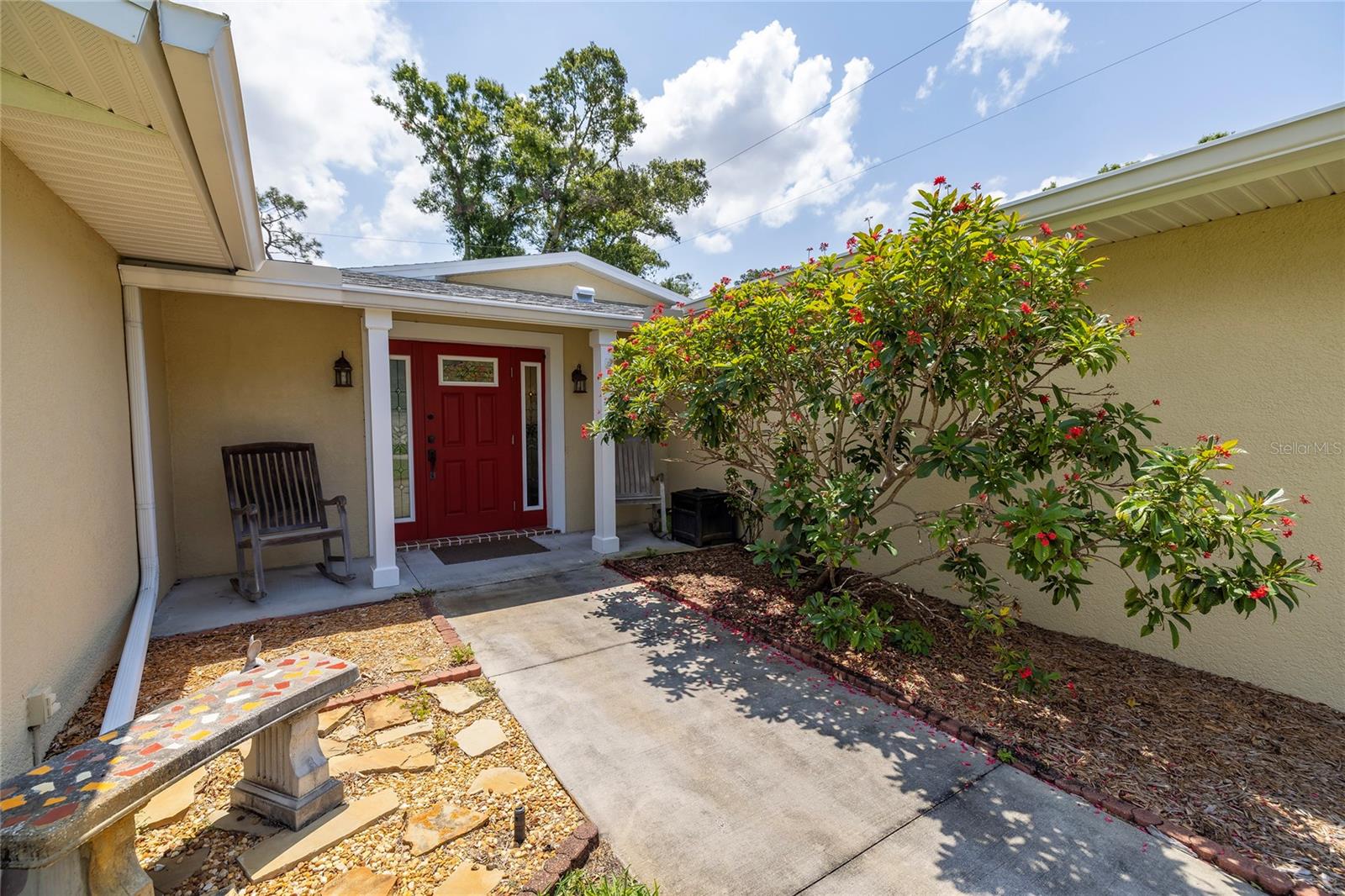 Image 34 of 35 For 1891 Harmony Drive