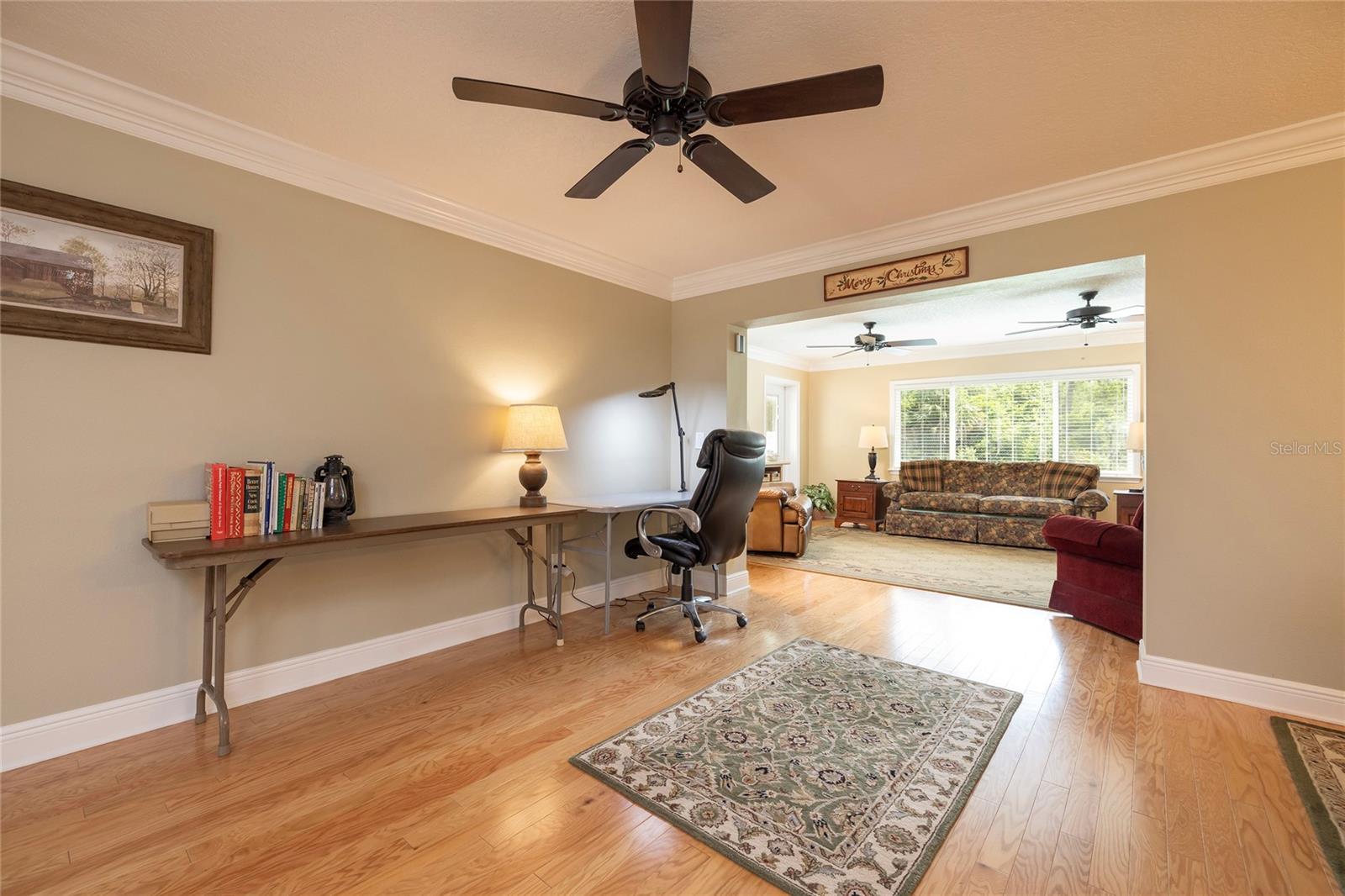 Image 4 of 35 For 1891 Harmony Drive