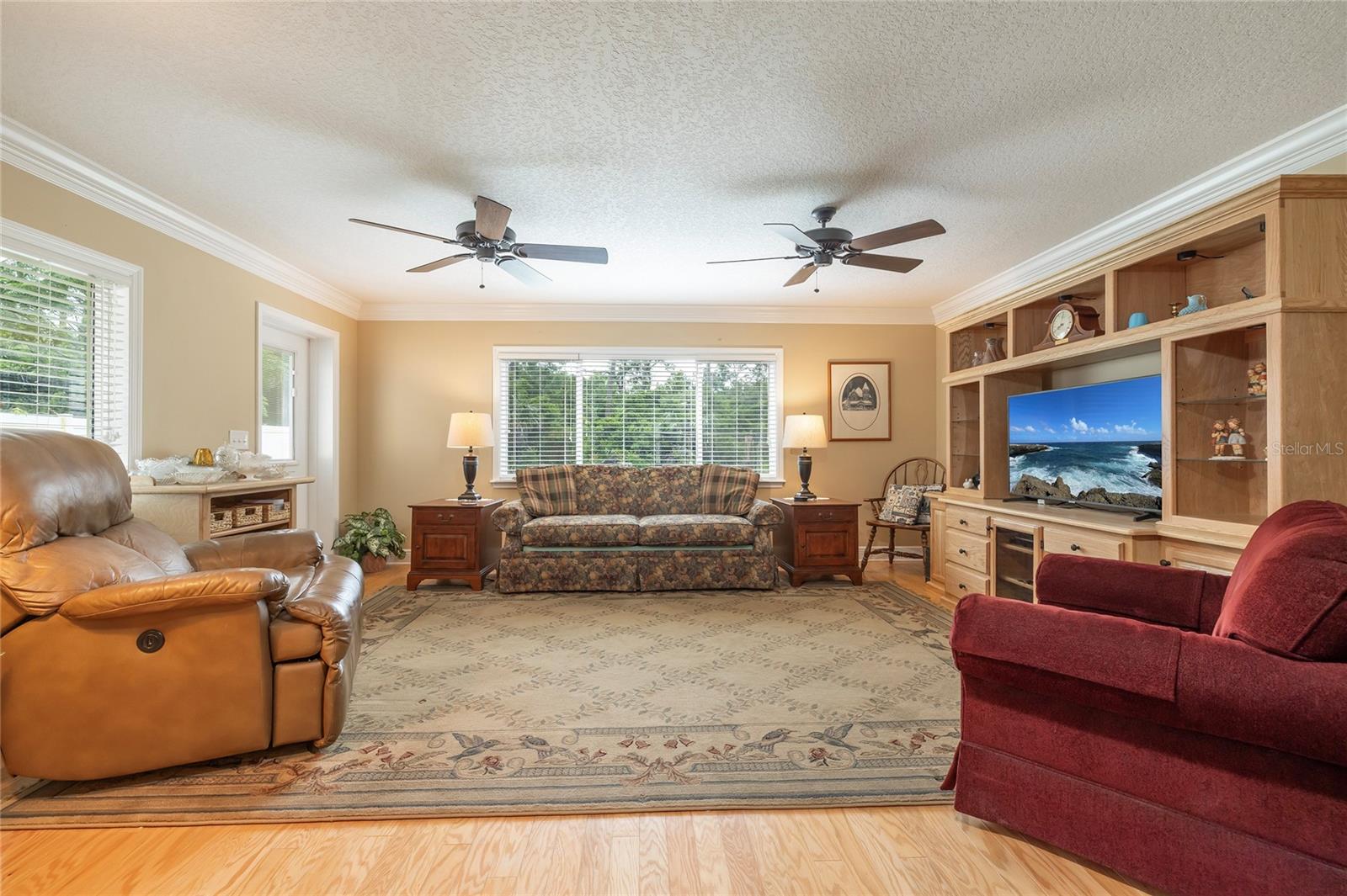 Image 5 of 35 For 1891 Harmony Drive