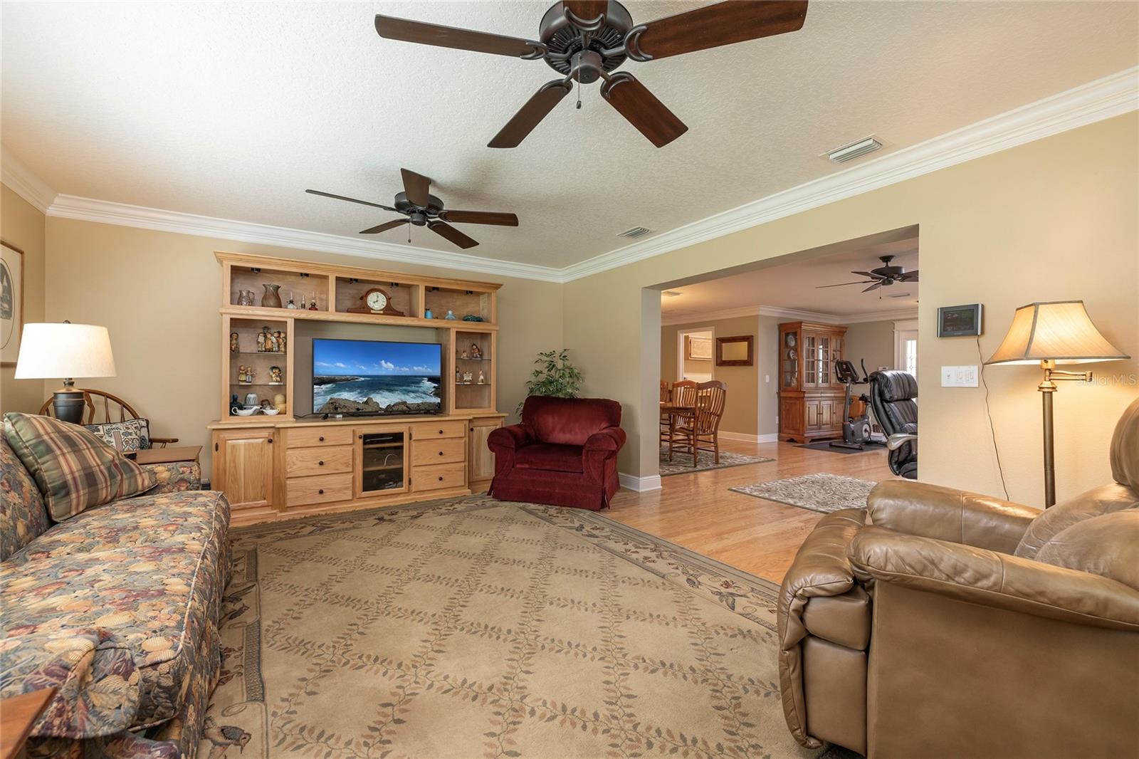 Image 7 of 35 For 1891 Harmony Drive