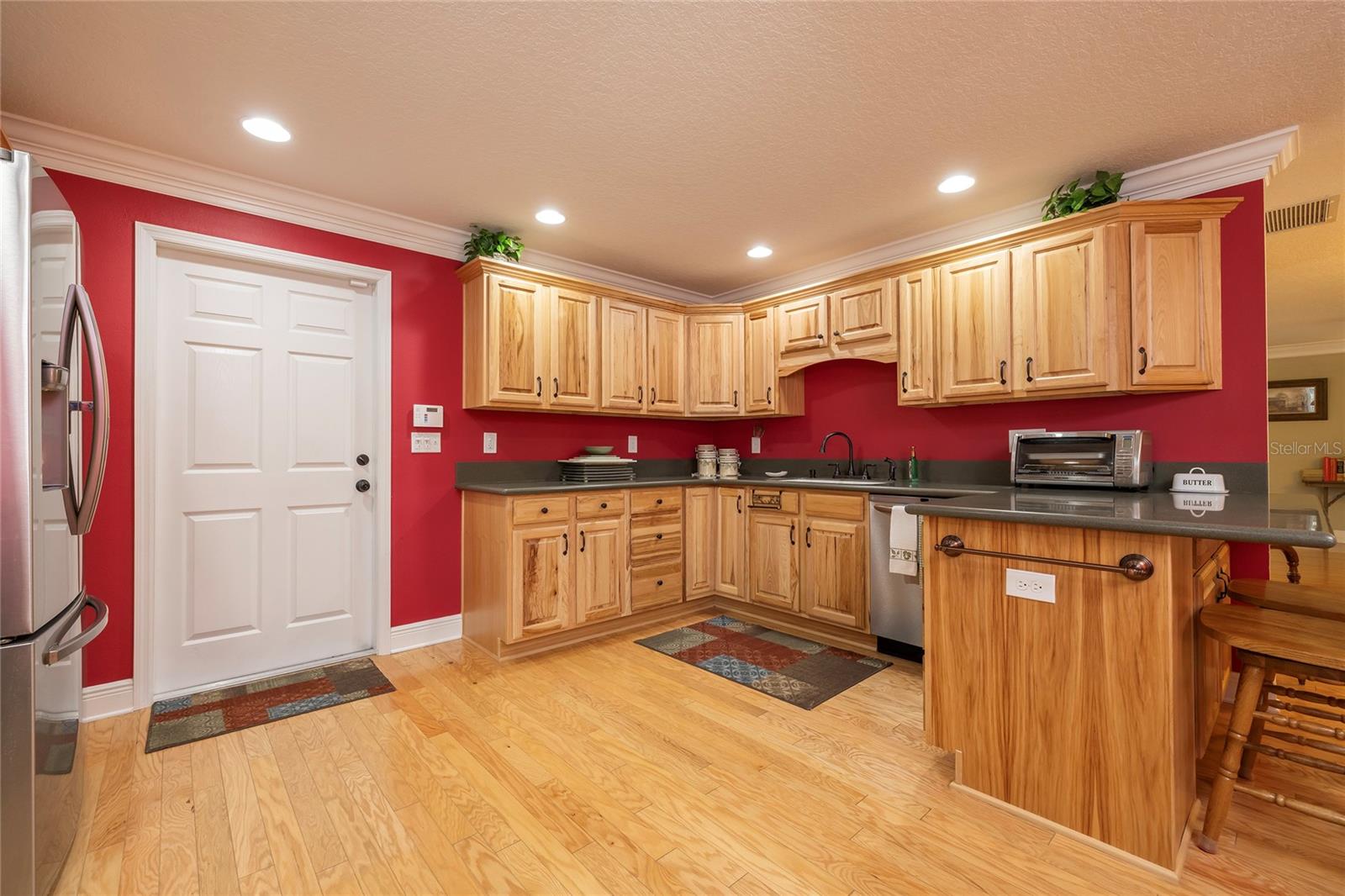 Image 8 of 35 For 1891 Harmony Drive