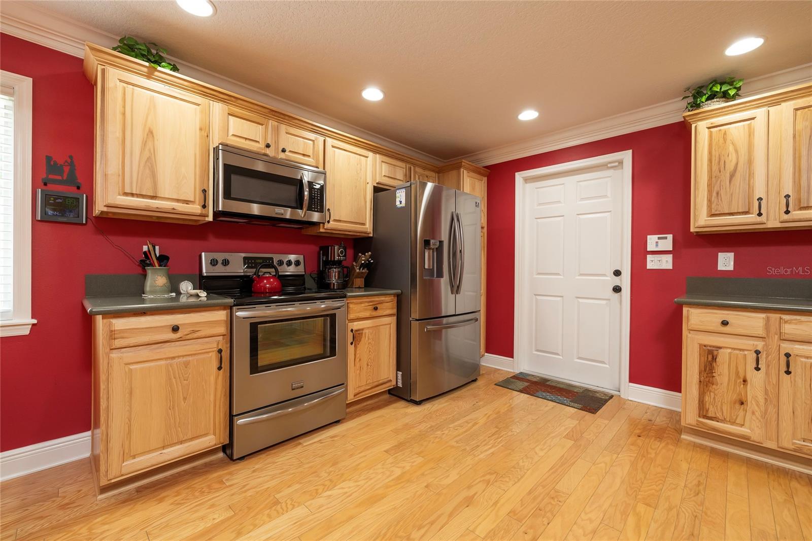 Image 9 of 35 For 1891 Harmony Drive