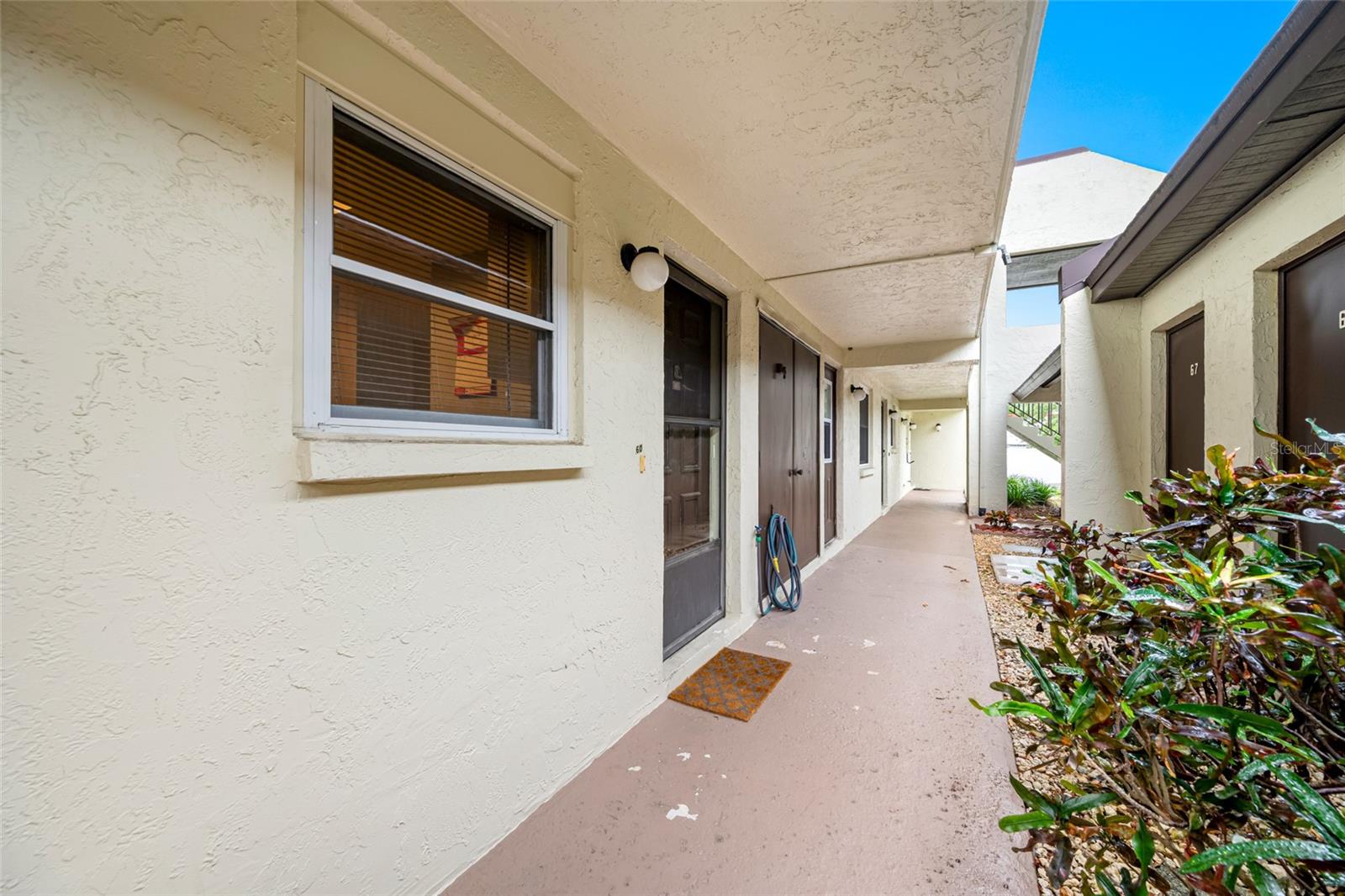 Image 10 of 84 For 1100 Bay Drive 60