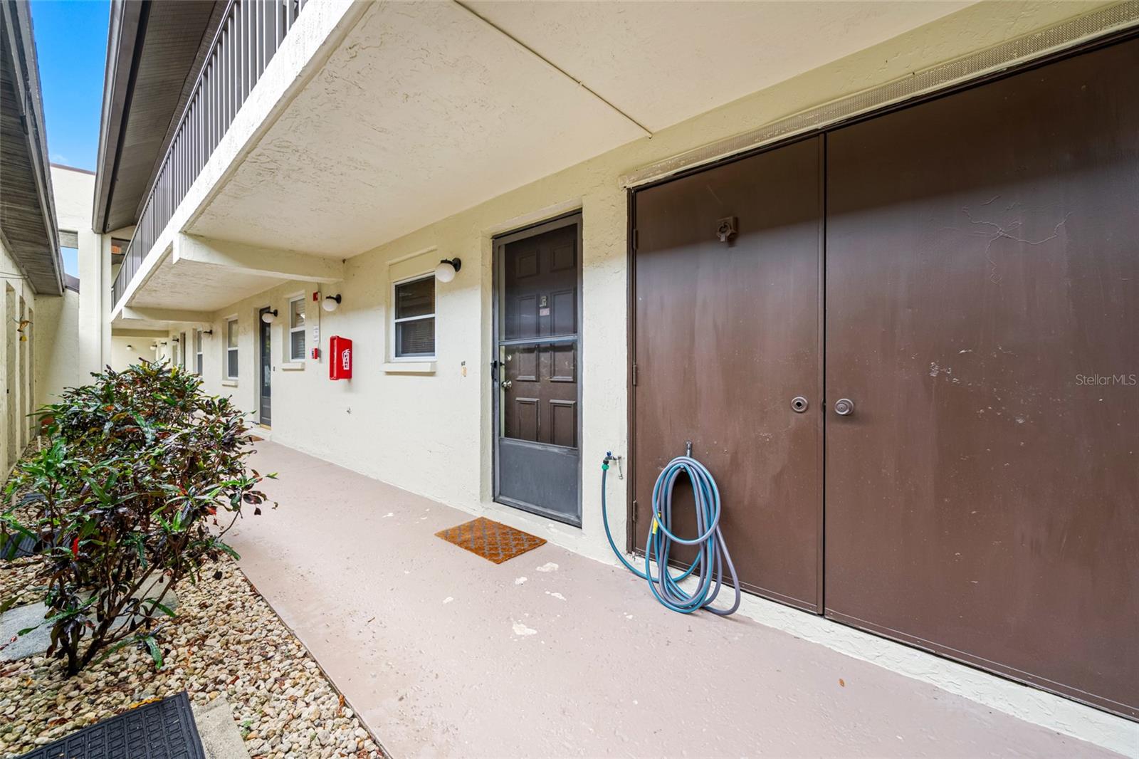 Image 11 of 84 For 1100 Bay Drive 60