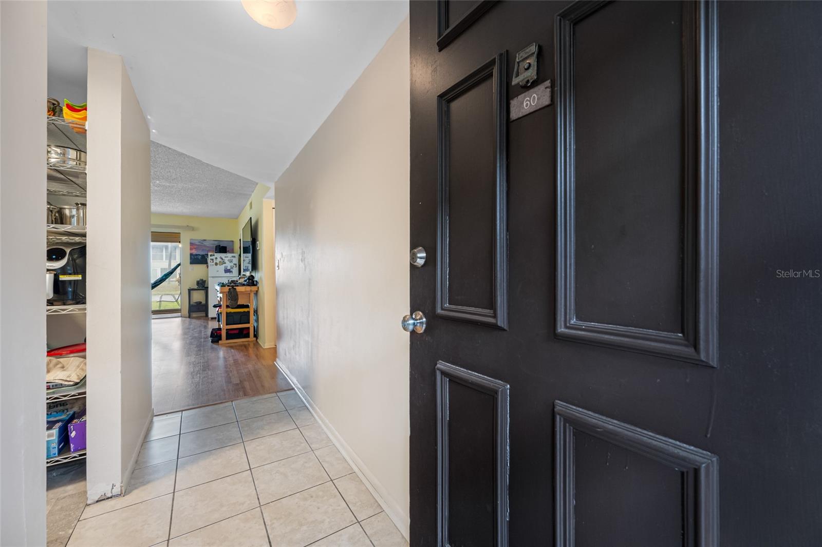 Image 13 of 84 For 1100 Bay Drive 60
