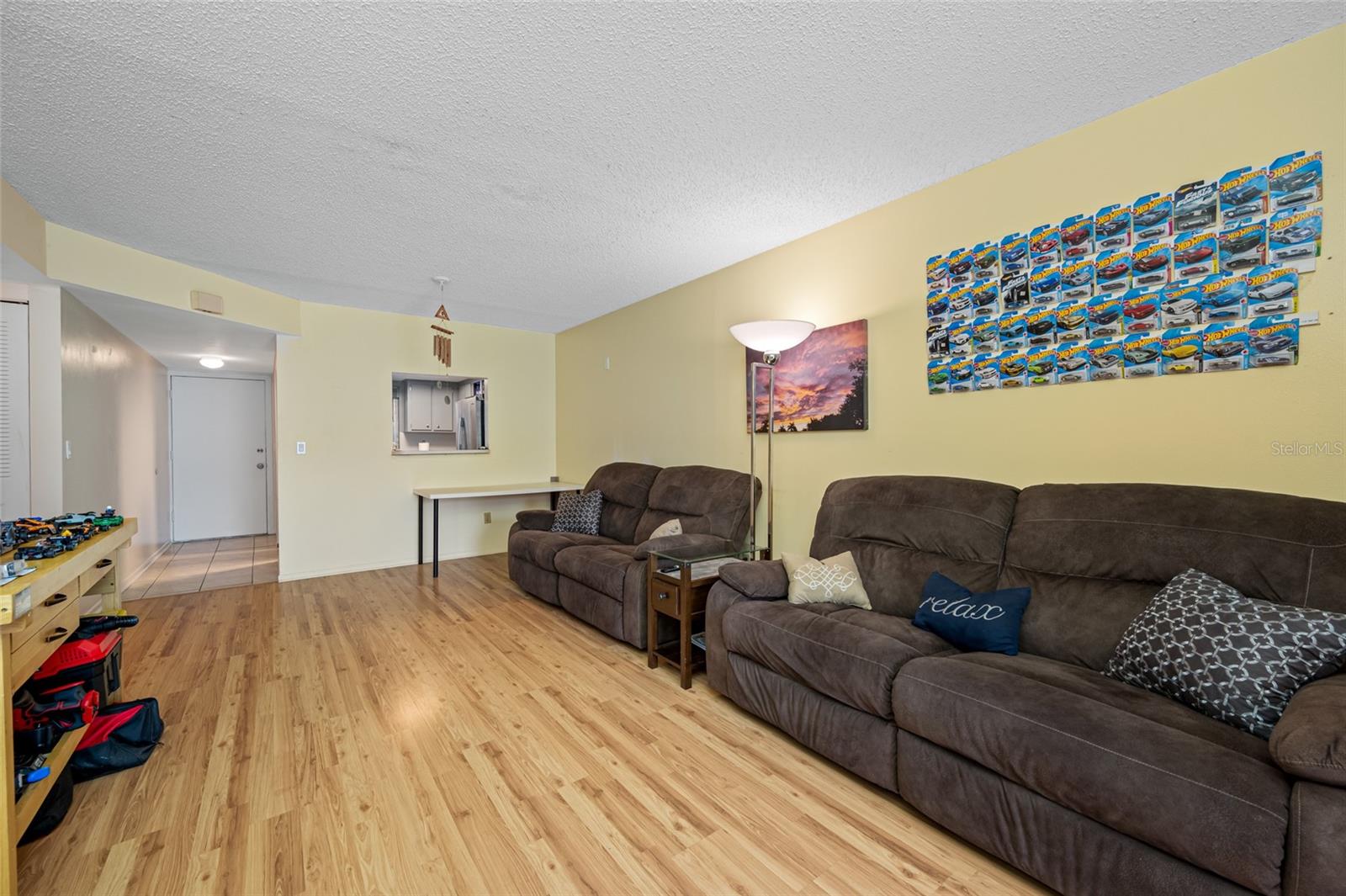 Image 27 of 84 For 1100 Bay Drive 60