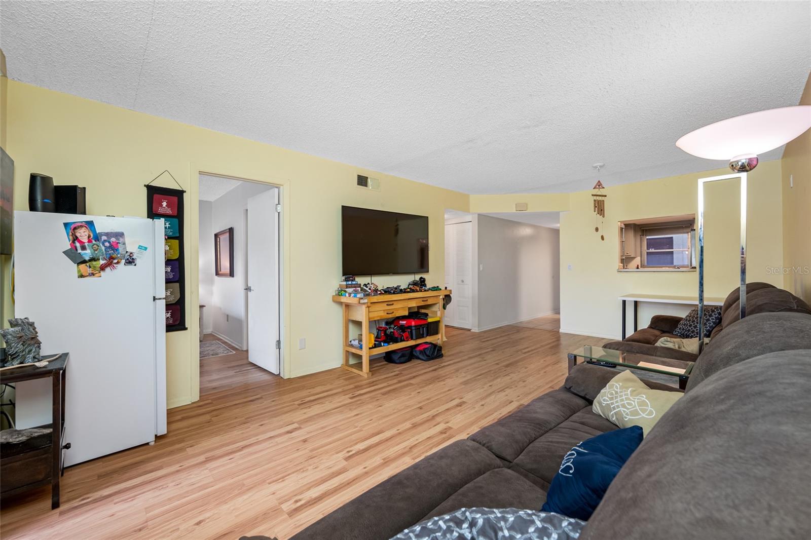 Image 29 of 84 For 1100 Bay Drive 60