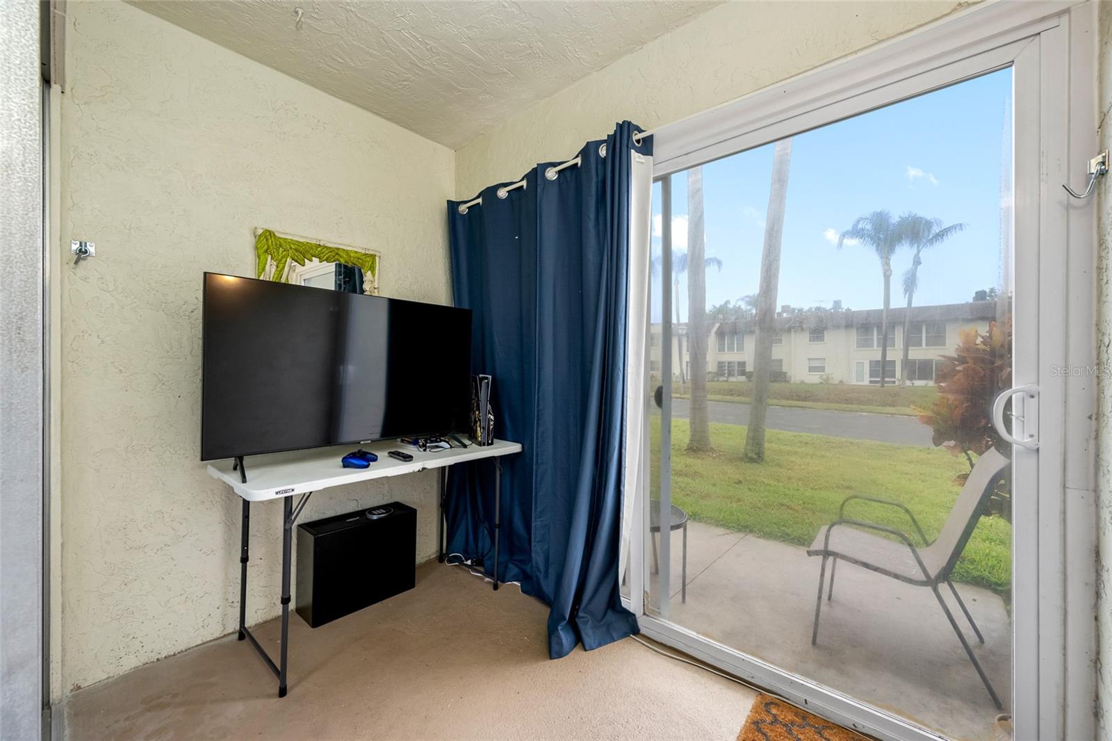 Image 30 of 84 For 1100 Bay Drive 60