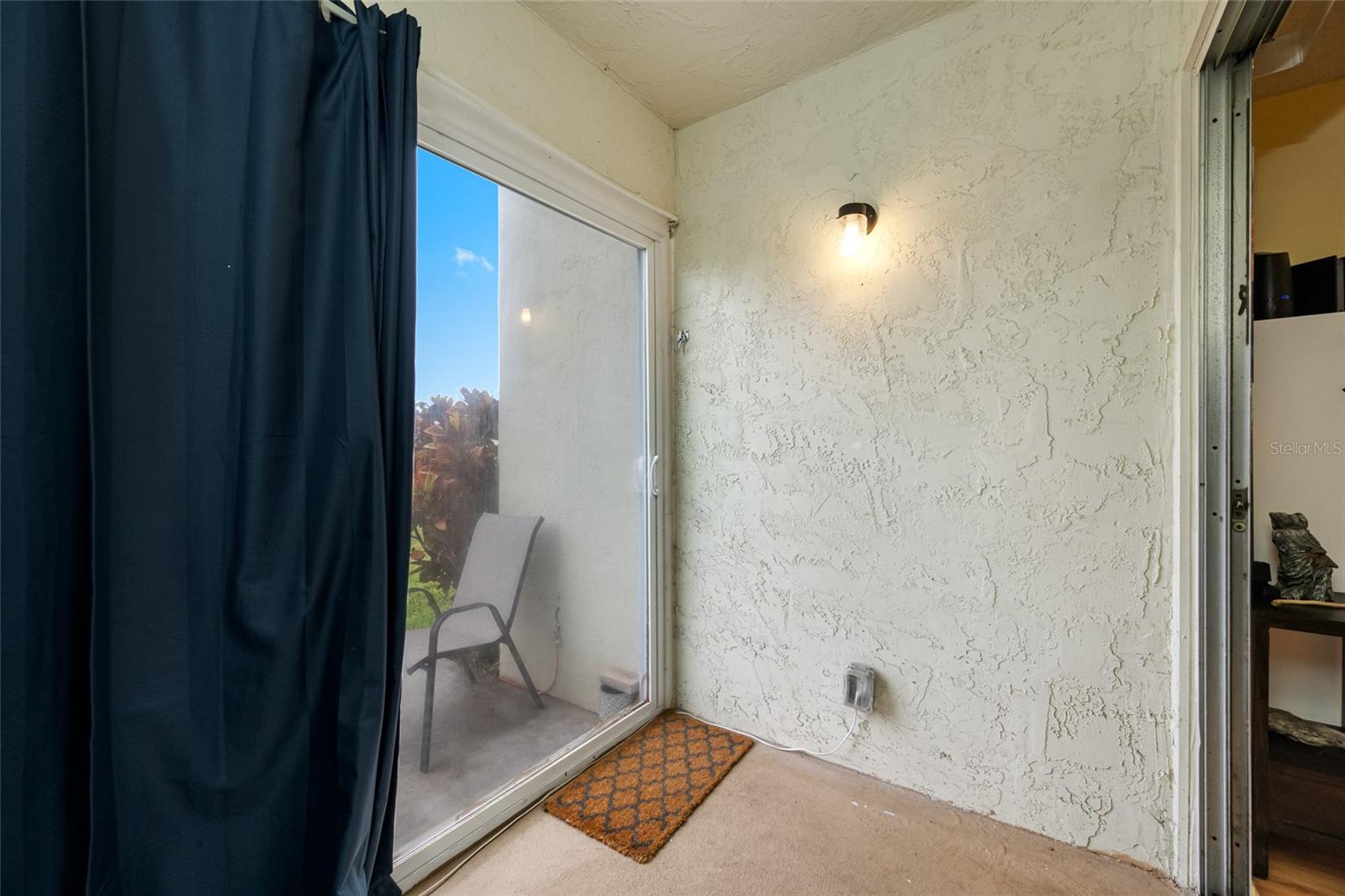 Image 33 of 84 For 1100 Bay Drive 60