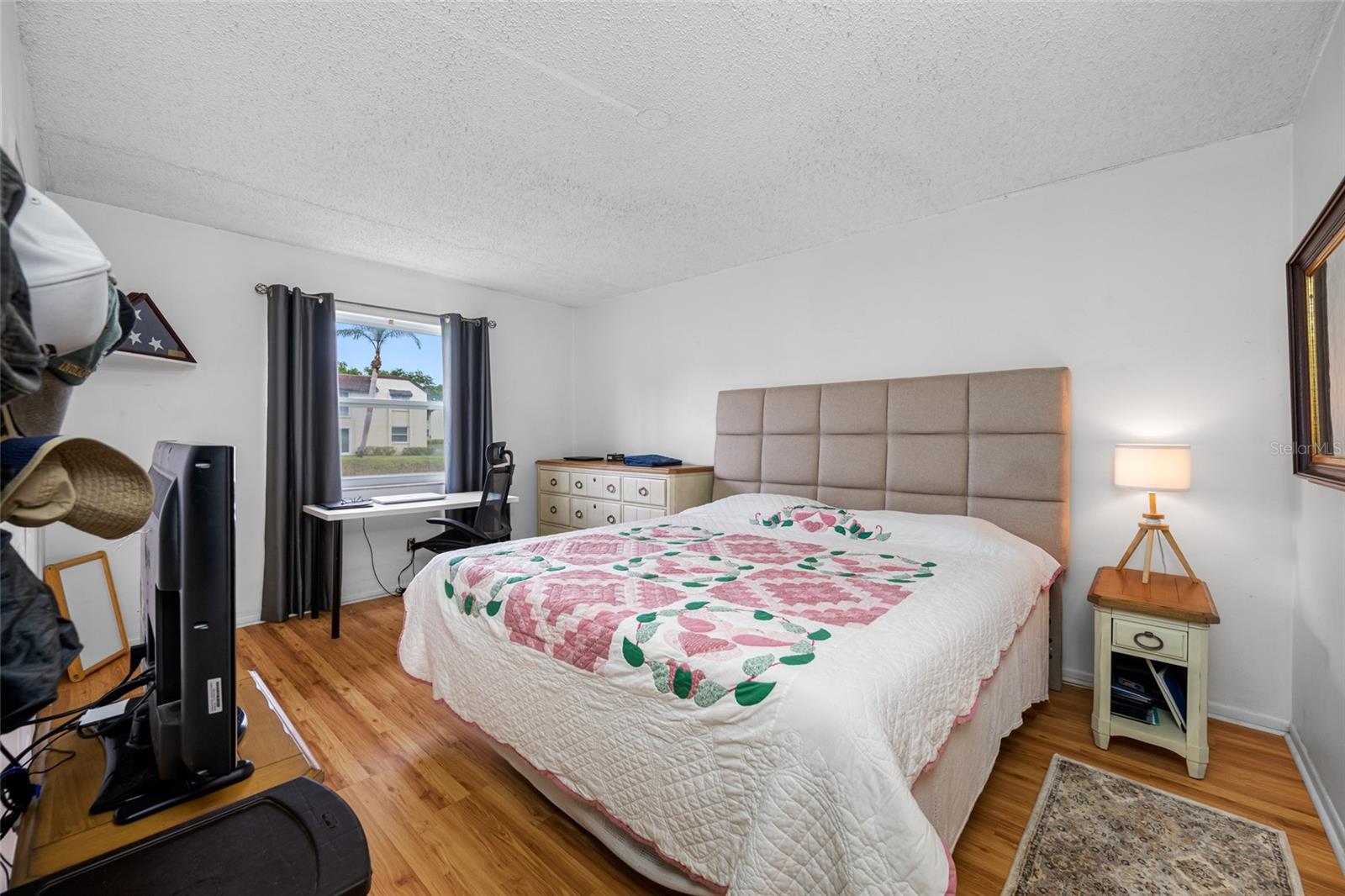 Image 34 of 84 For 1100 Bay Drive 60