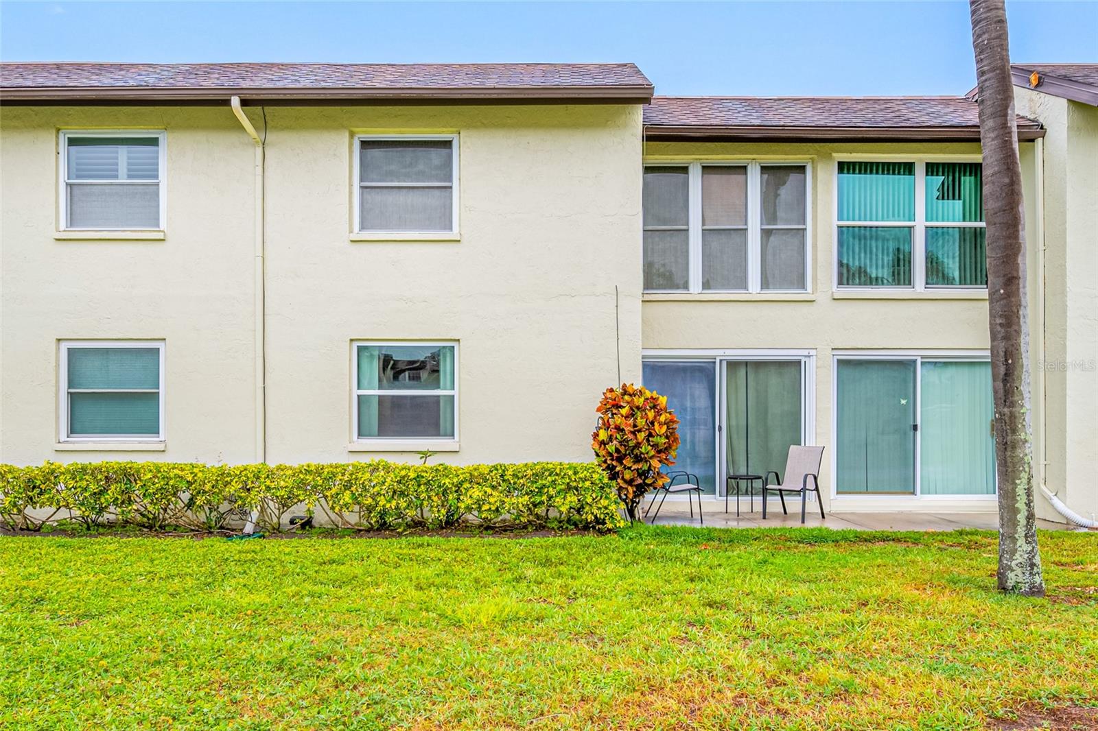 Image 6 of 84 For 1100 Bay Drive 60