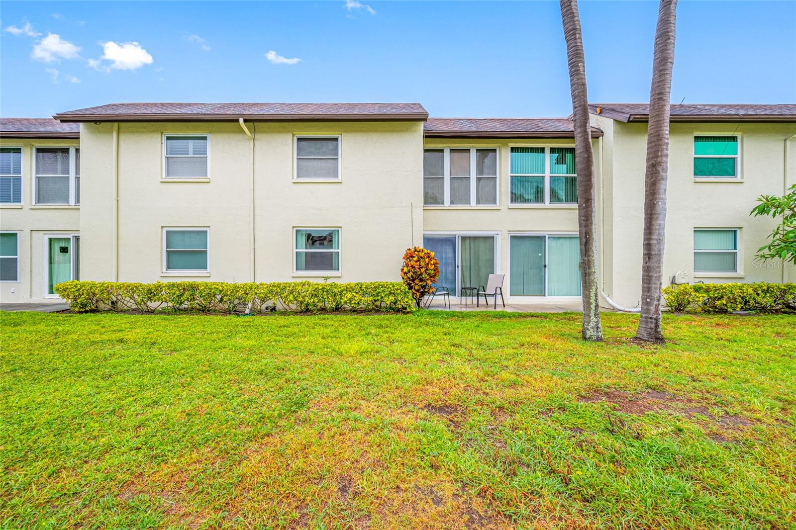 Image 7 of 84 For 1100 Bay Drive 60
