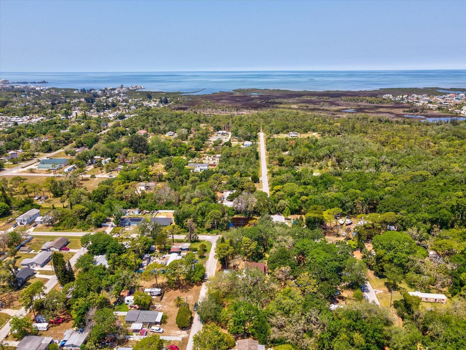 Image 41 of 43 For 7813 Cadillac Avenue