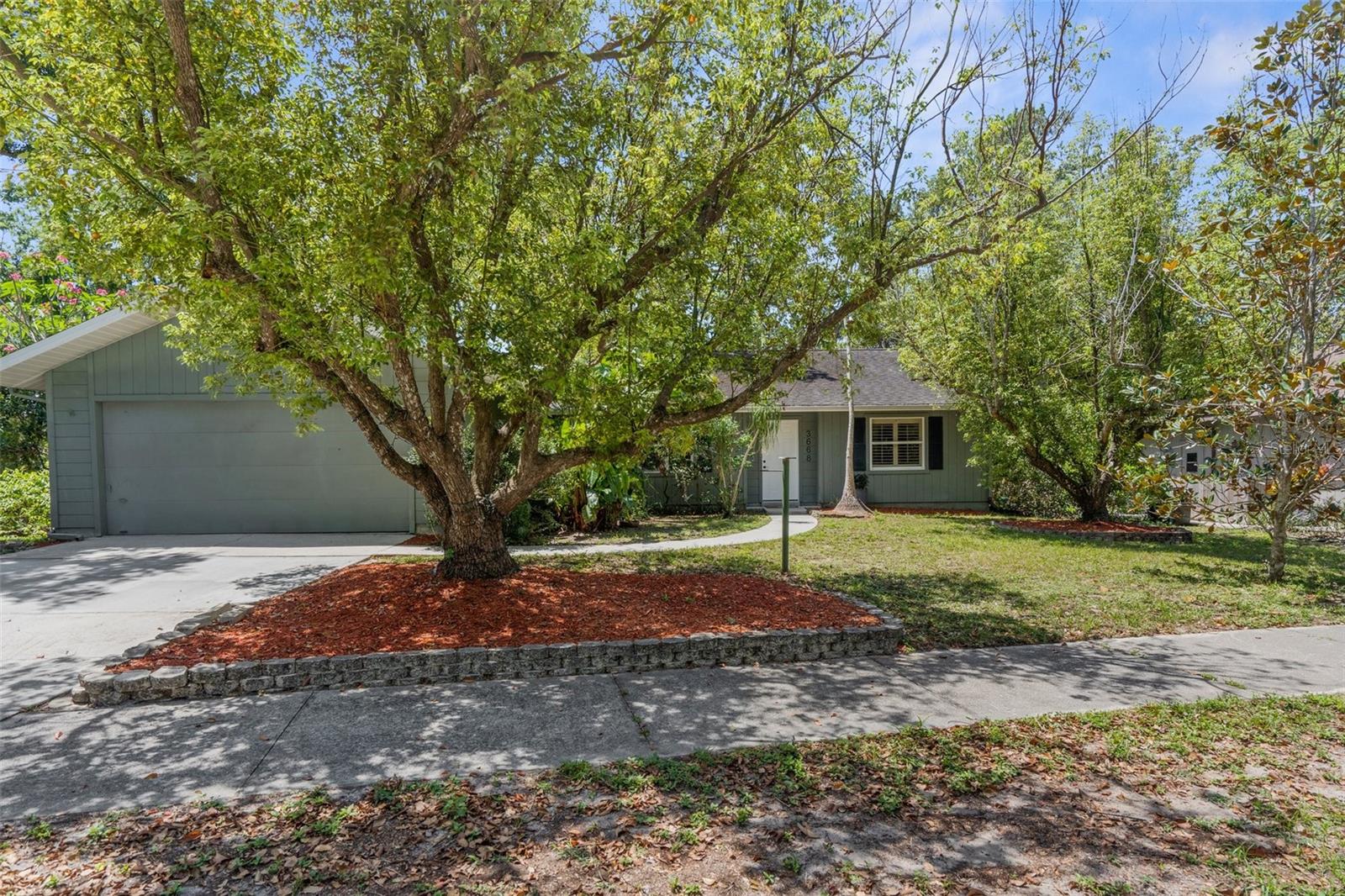 Details for 3668 Pond View Lane, SARASOTA, FL 34235