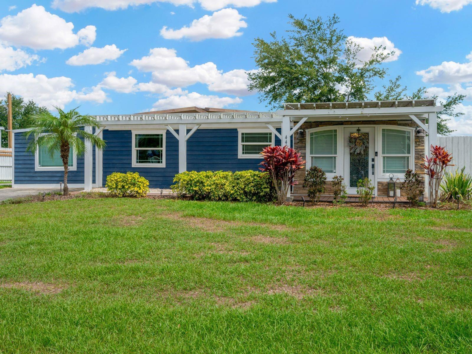 Details for 4404 Echo Springs Drive, VALRICO, FL 33594