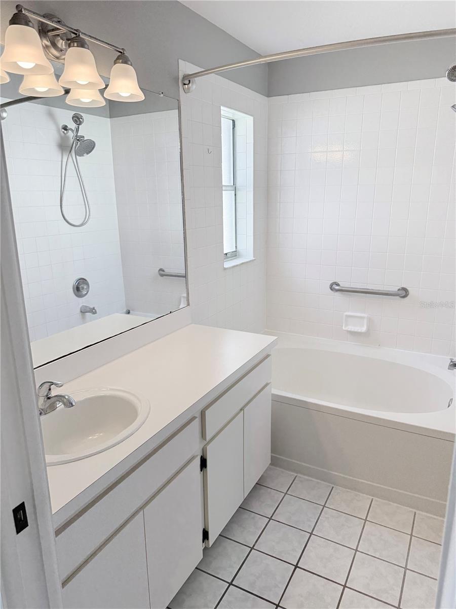Listing photo id 22 for 11619 Fox Creek Drive