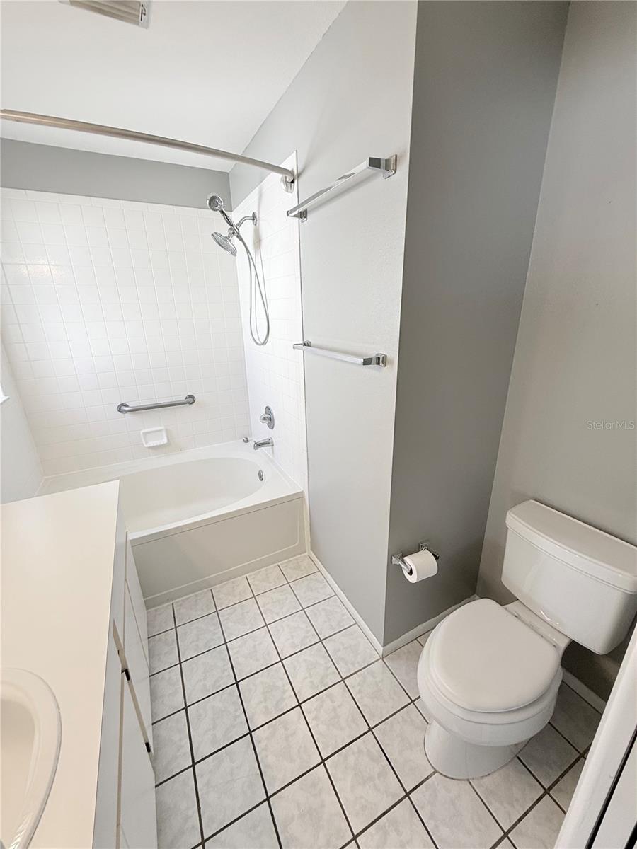 Listing photo id 23 for 11619 Fox Creek Drive