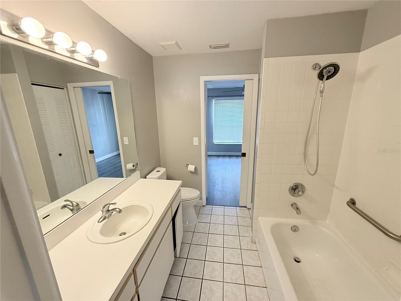 Listing photo id 26 for 11619 Fox Creek Drive