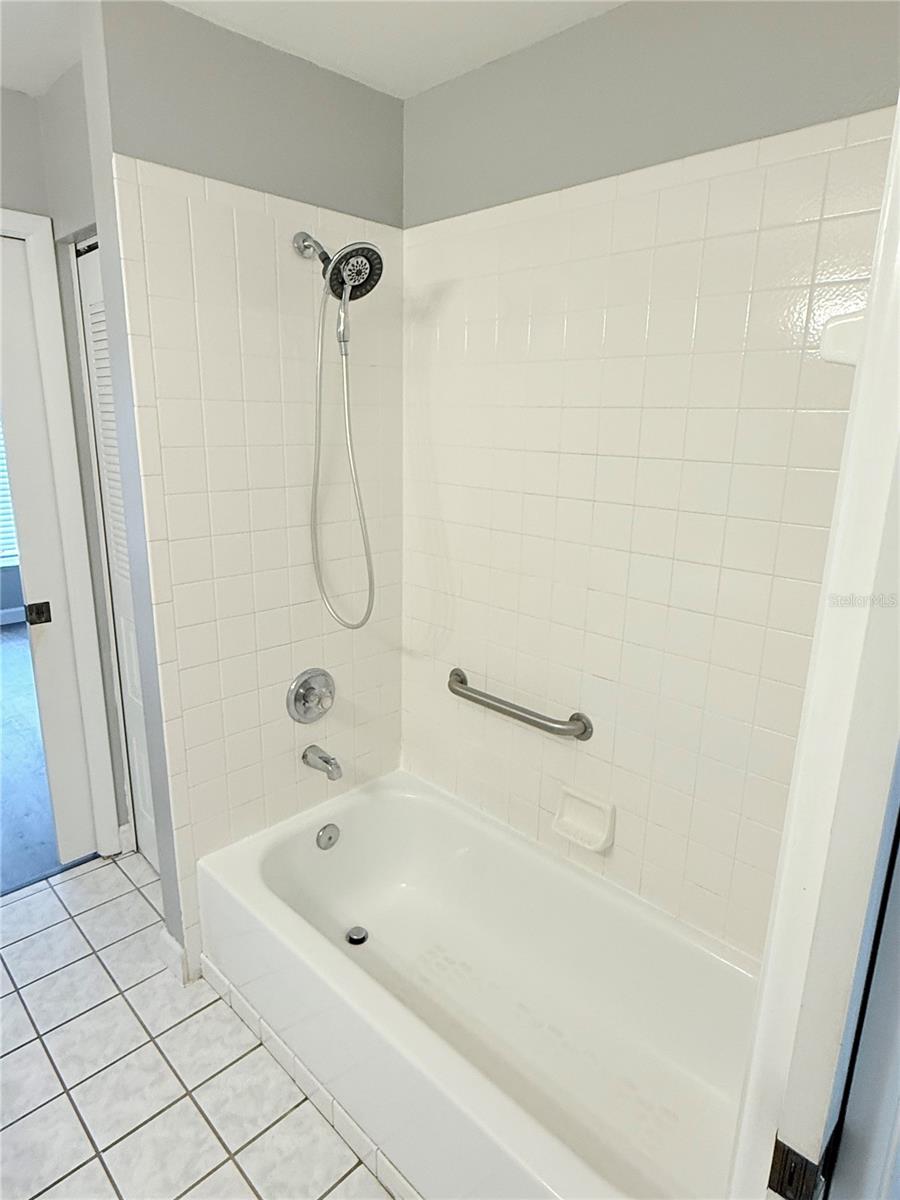 Listing photo id 27 for 11619 Fox Creek Drive
