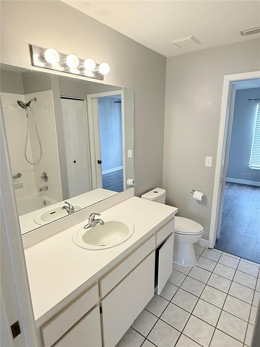 Listing photo id 28 for 11619 Fox Creek Drive